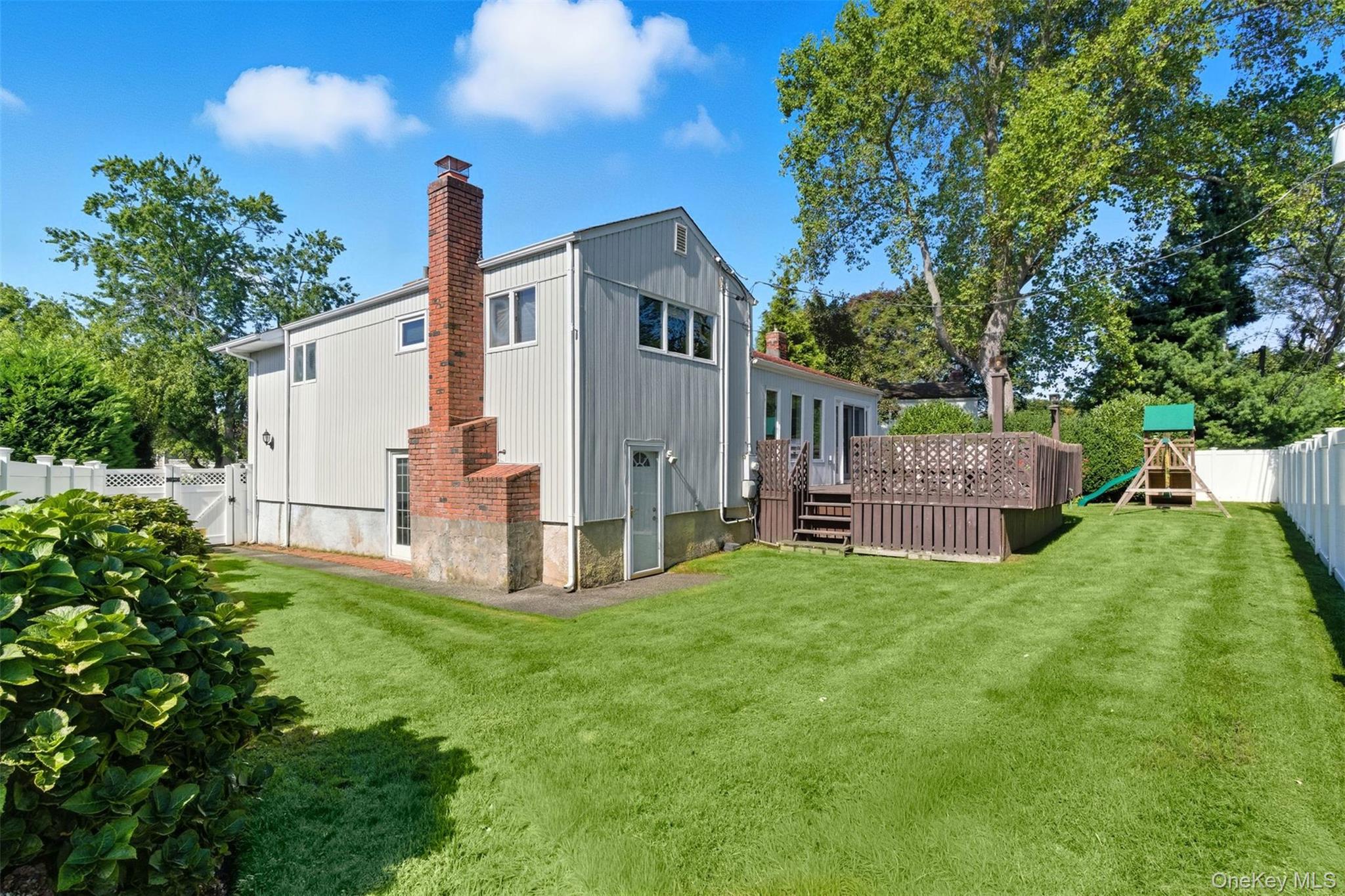17 Willben Lane Property Photo 33
