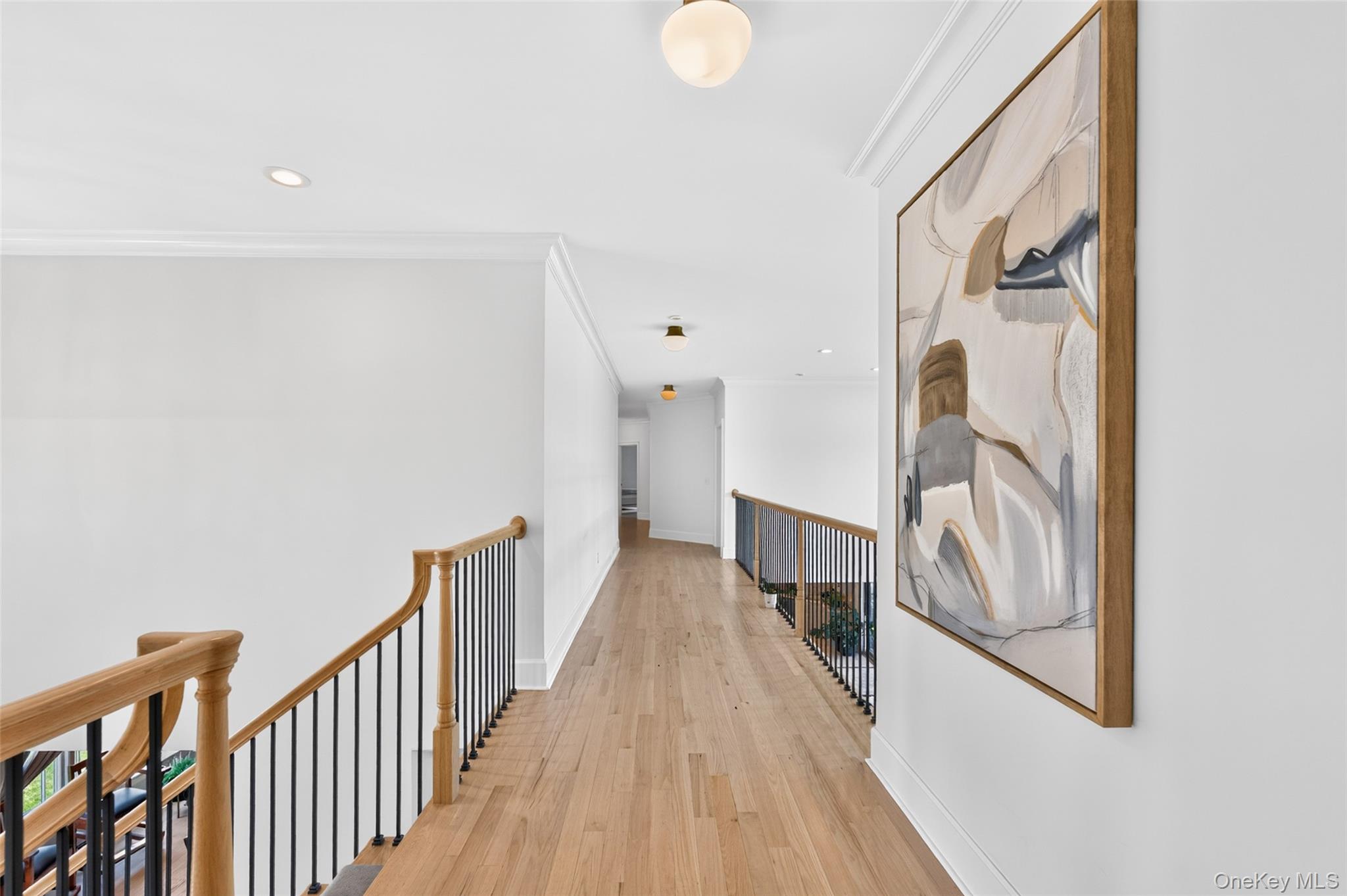 9521 Mallory Road Property Photo 30