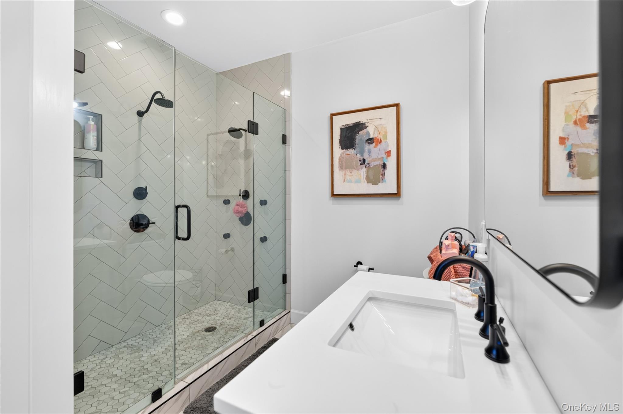 9521 Mallory Road Property Photo 40