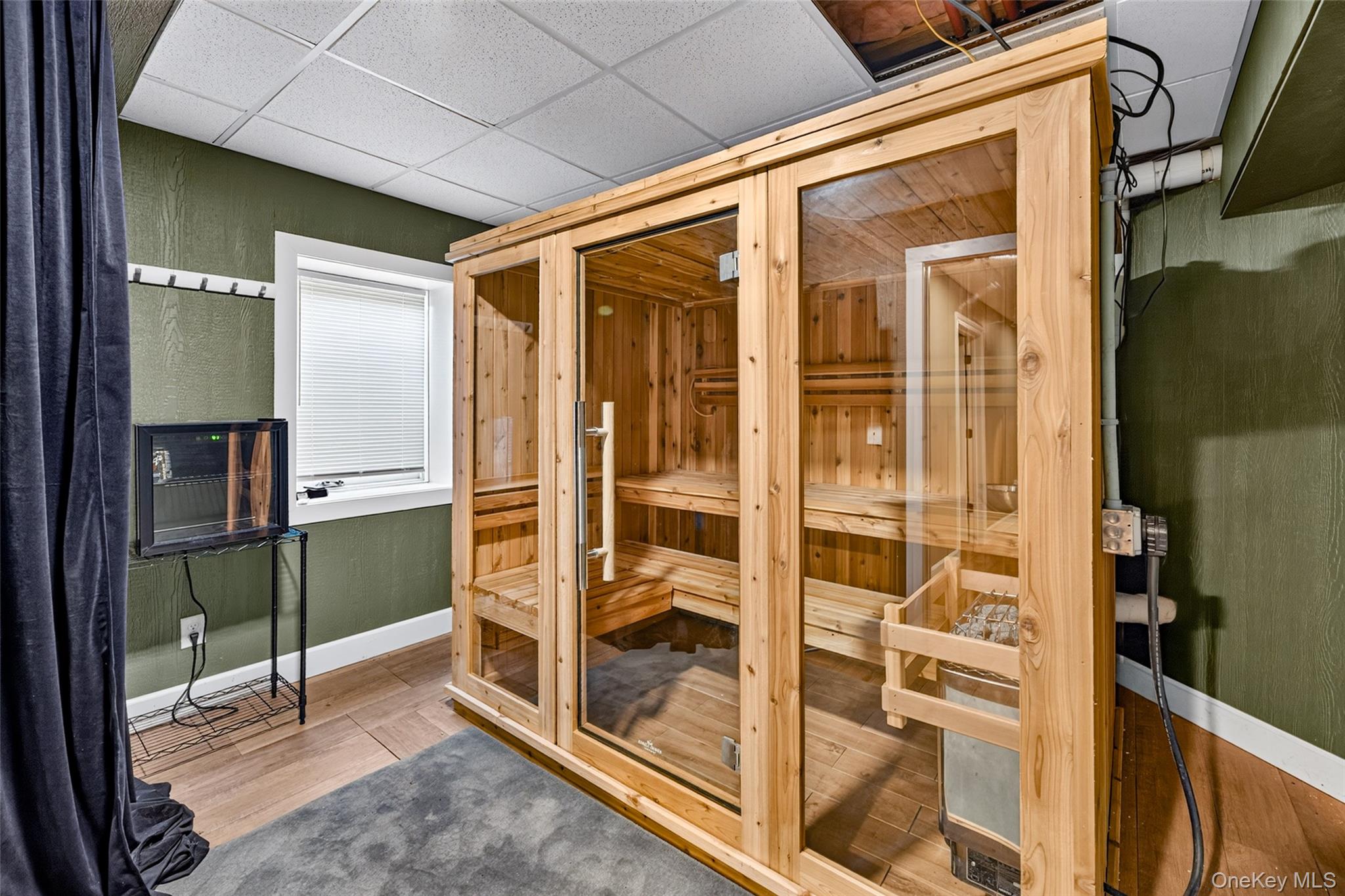 9521 Mallory Road Property Photo 45