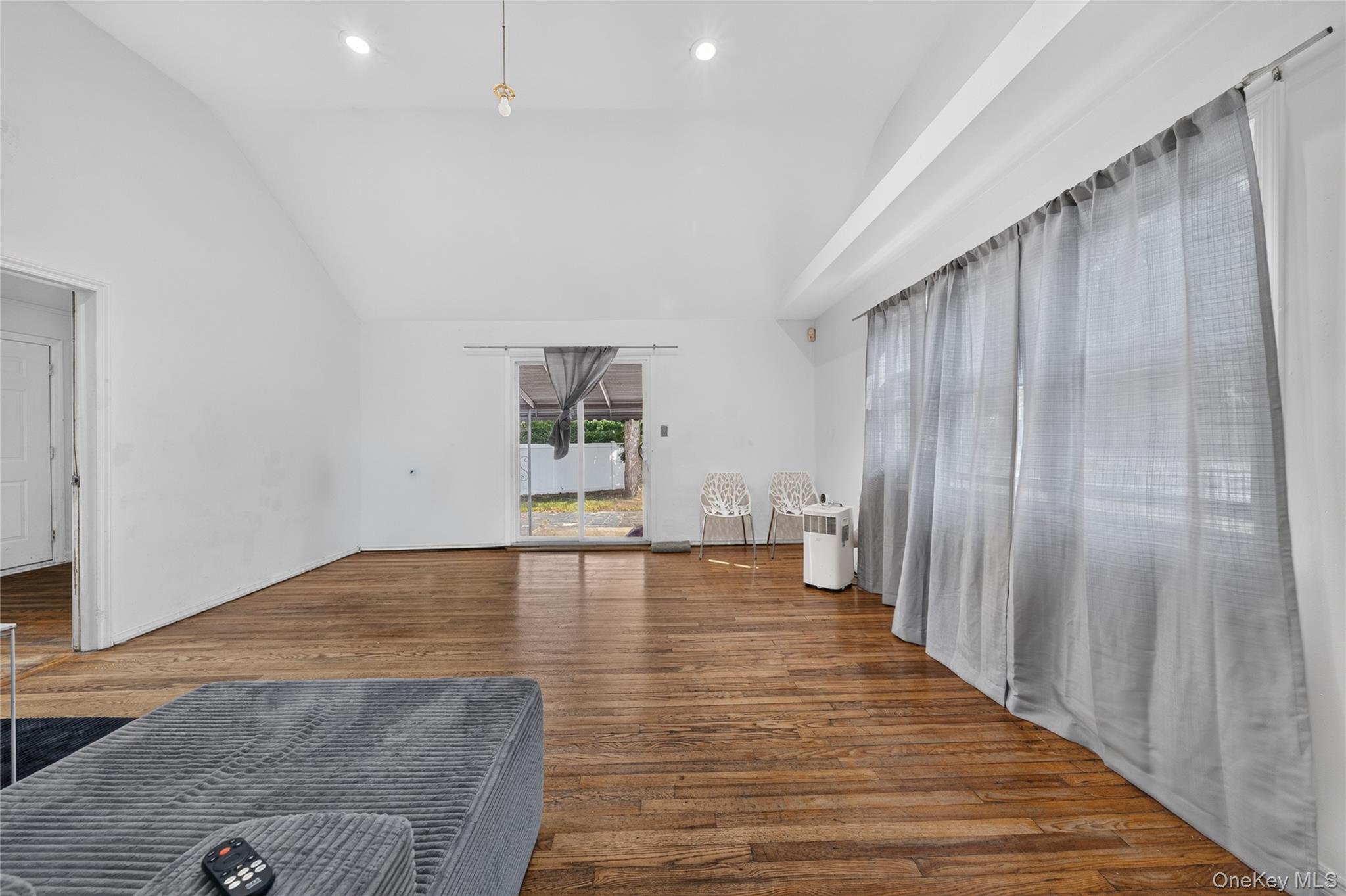249 Bay Shore Road Property Photo 5