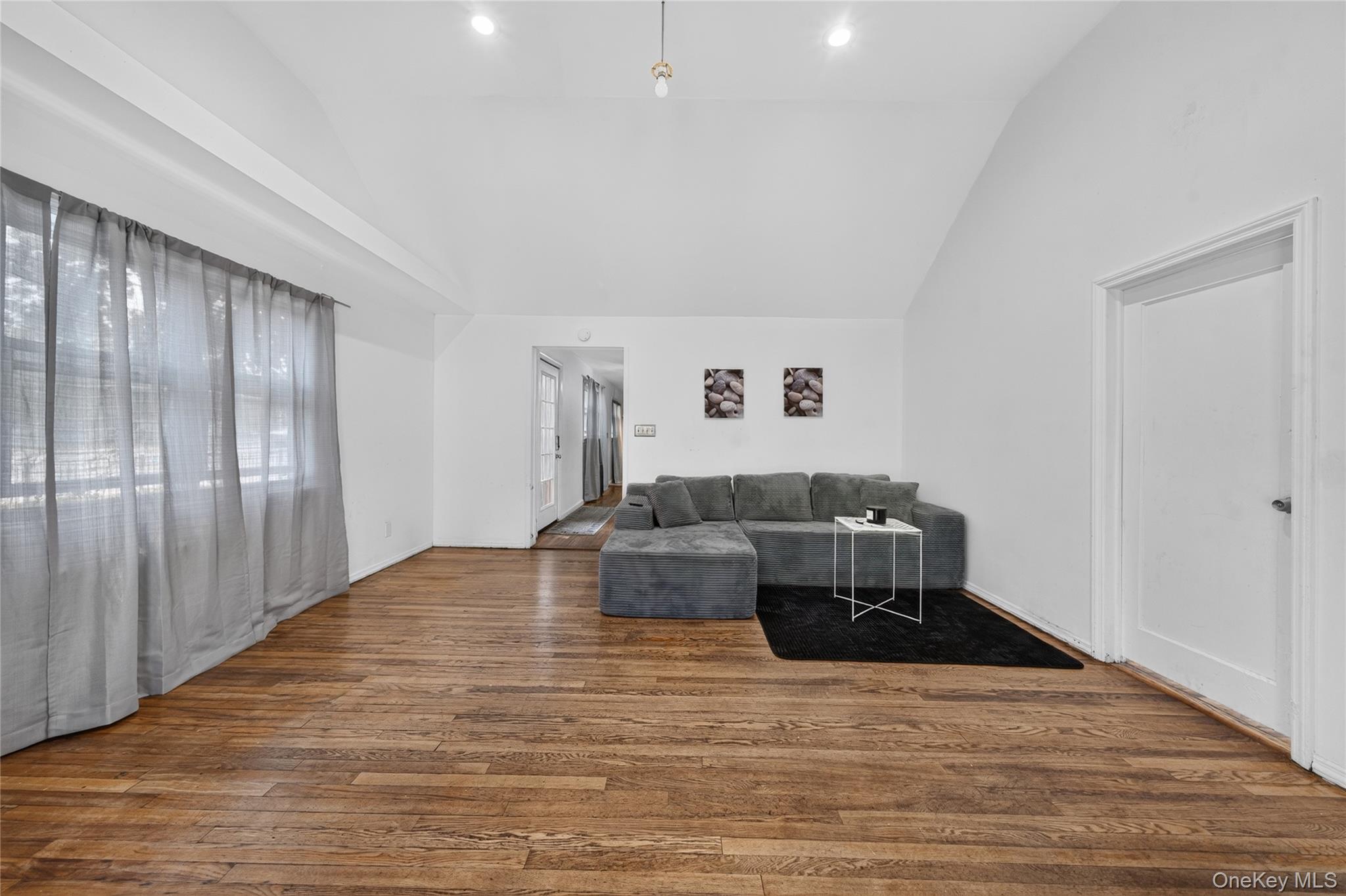 249 Bay Shore Road Property Photo 6