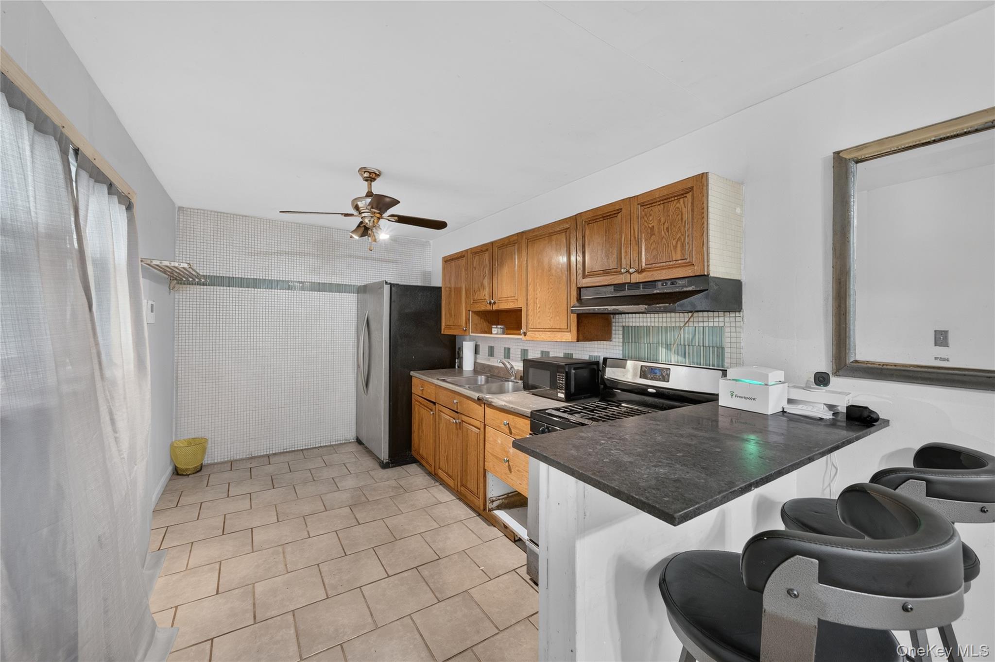 249 Bay Shore Road Property Photo 8
