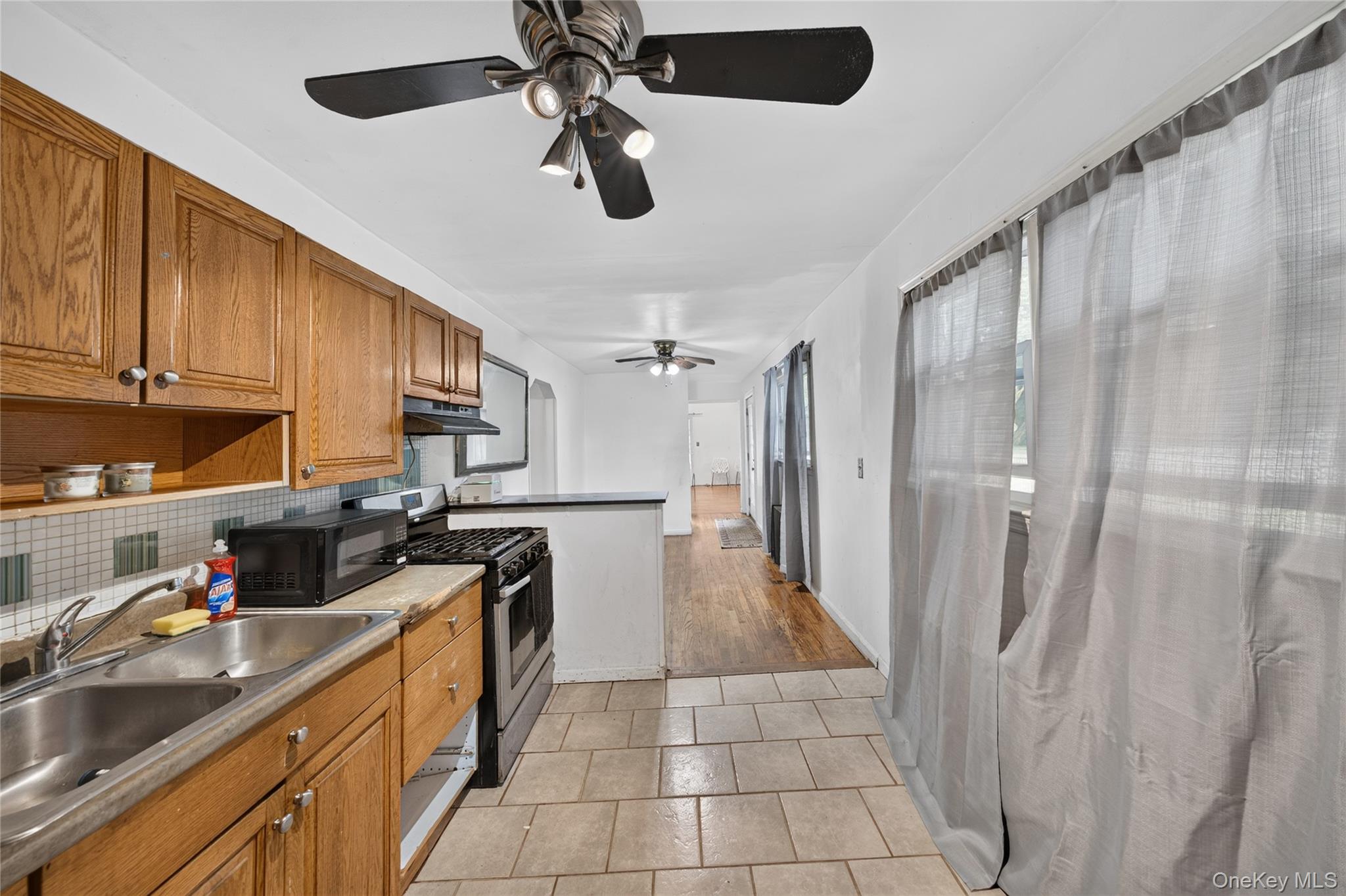 249 Bay Shore Road Property Photo 9