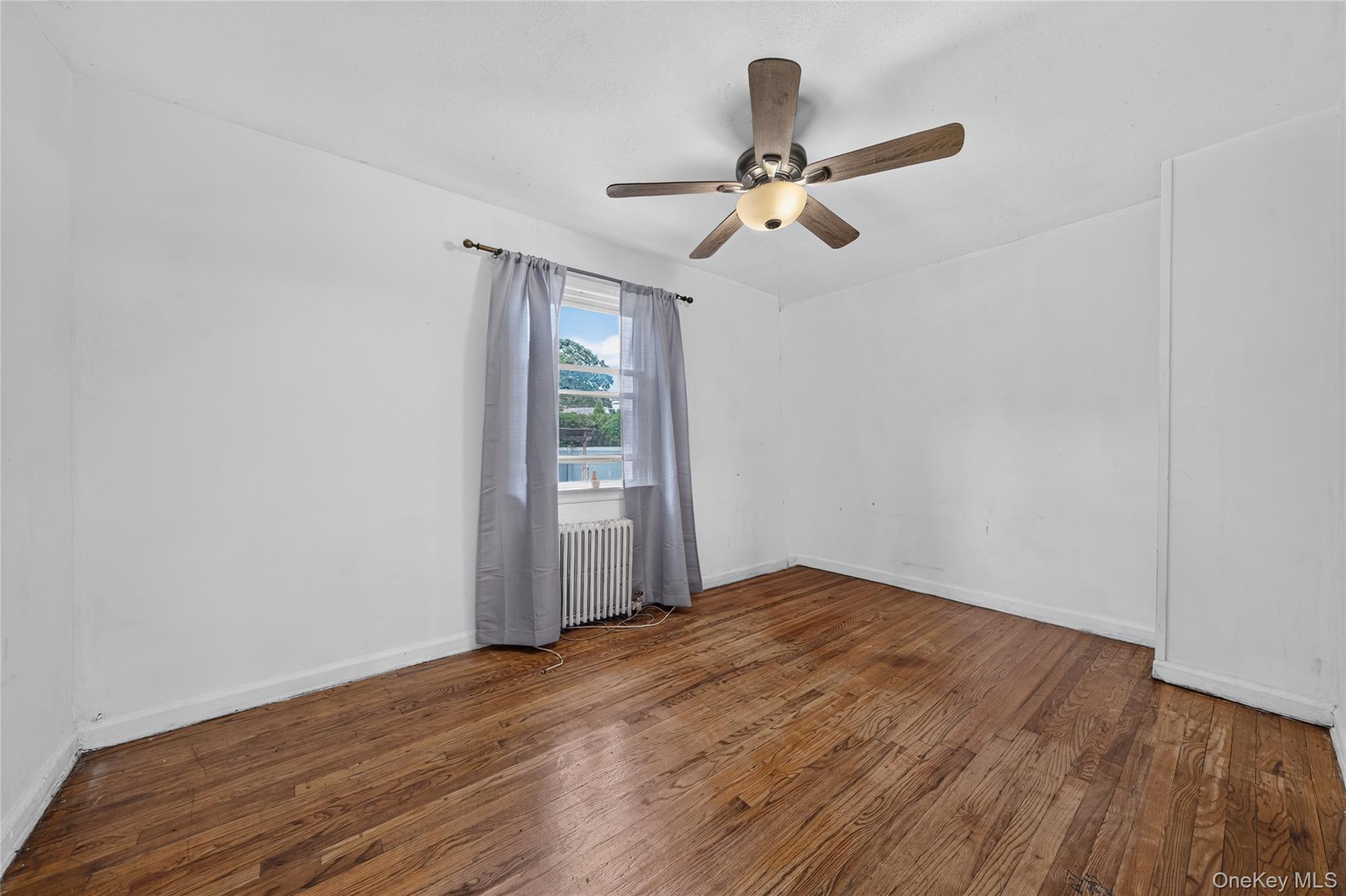 249 Bay Shore Road Property Photo 10