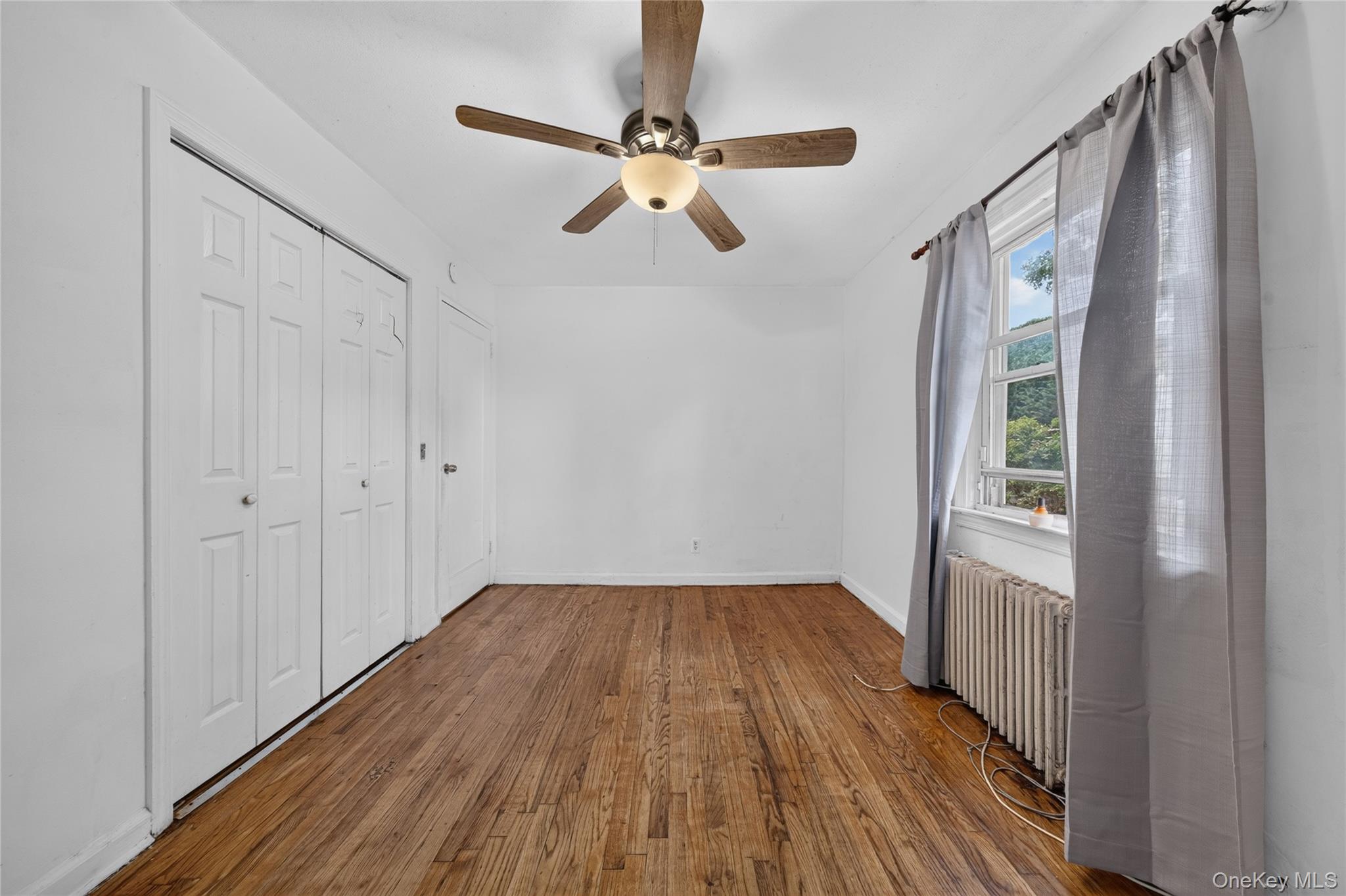 249 Bay Shore Road Property Photo 11