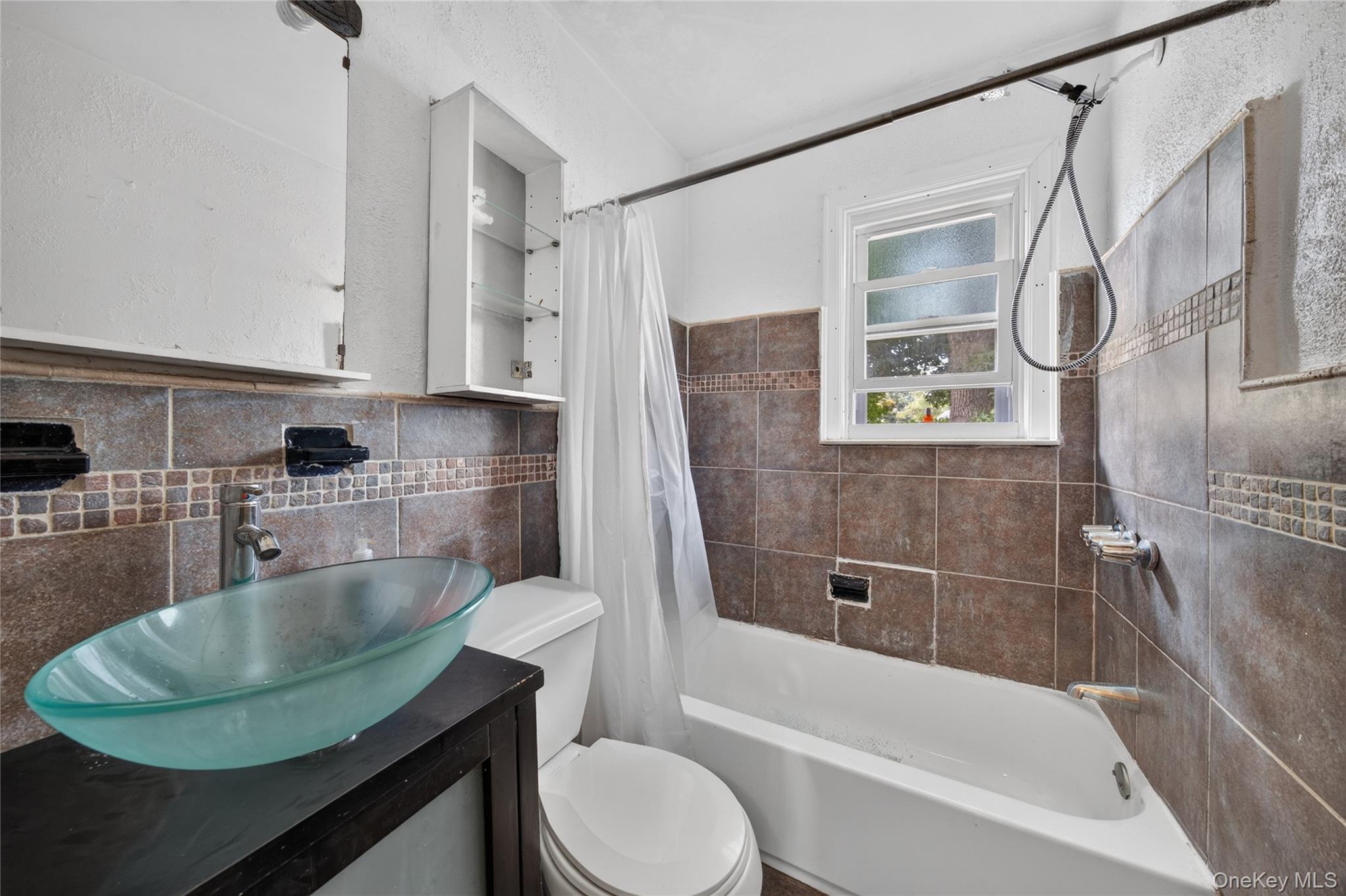 249 Bay Shore Road Property Photo 12