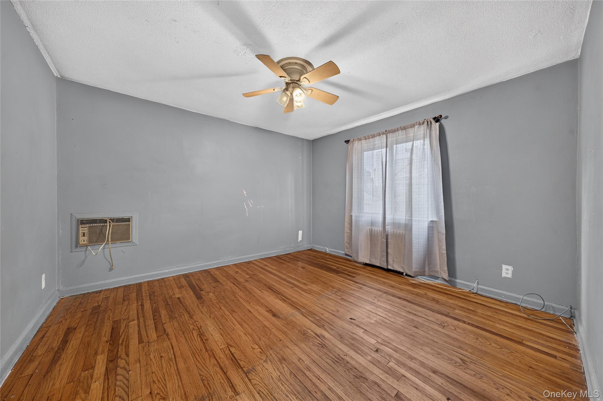 249 Bay Shore Road Property Photo 13