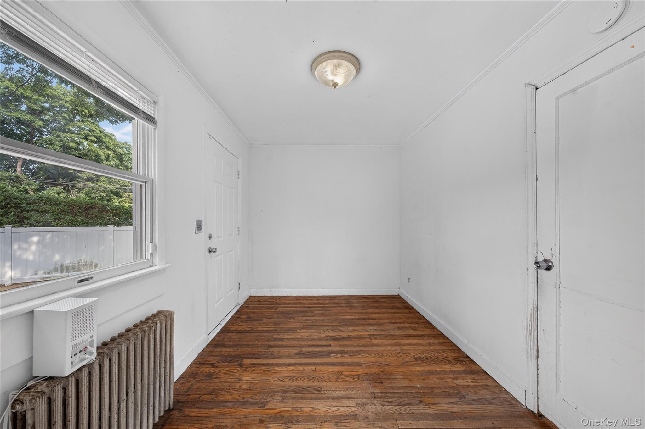 249 Bay Shore Road Property Photo 14