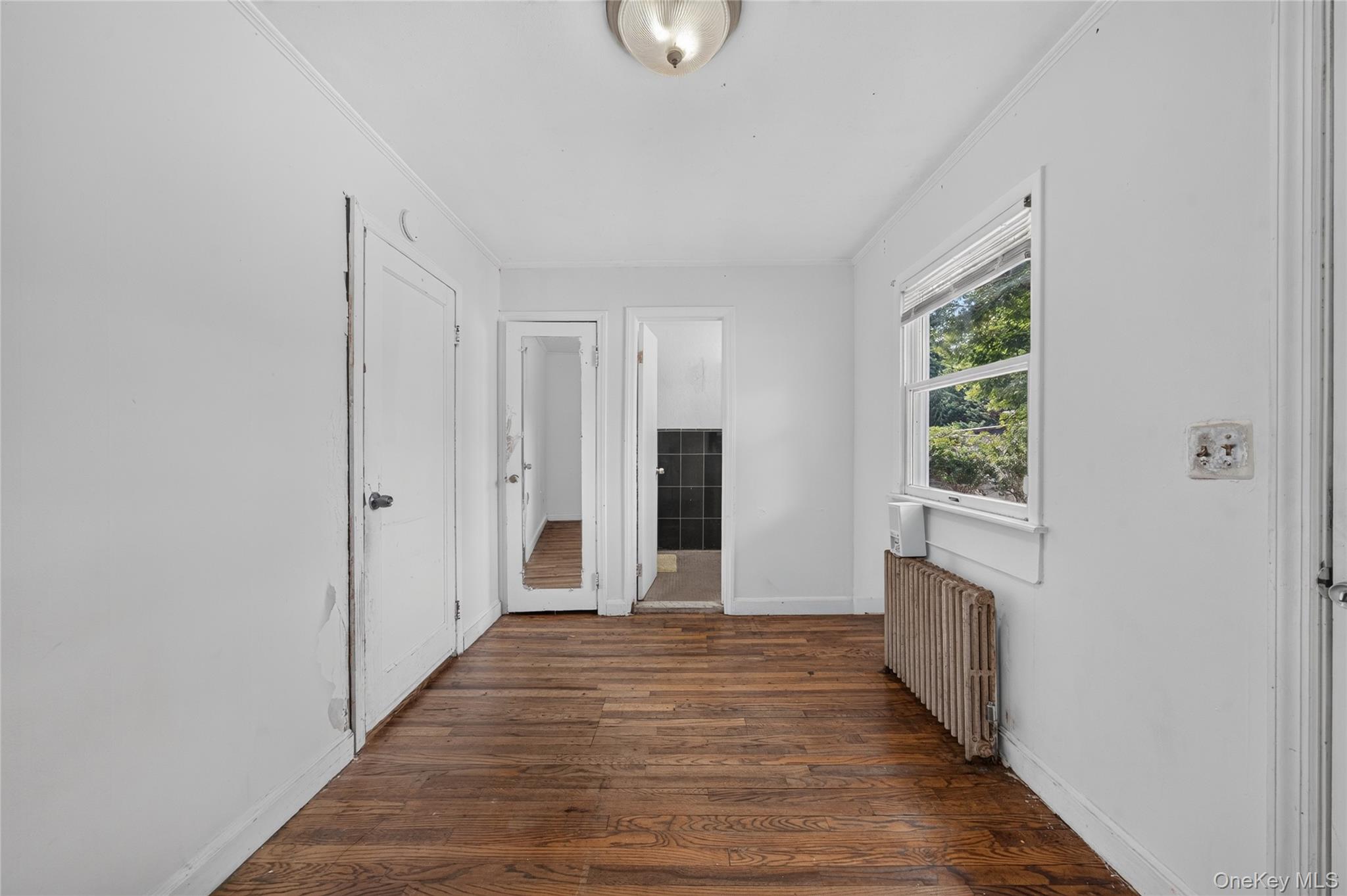 249 Bay Shore Road Property Photo 15