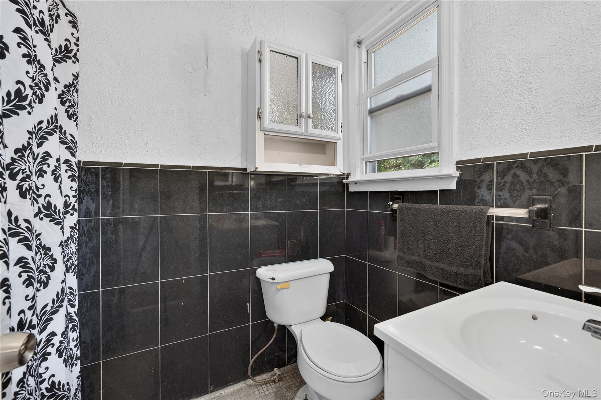 249 Bay Shore Road Property Photo 16