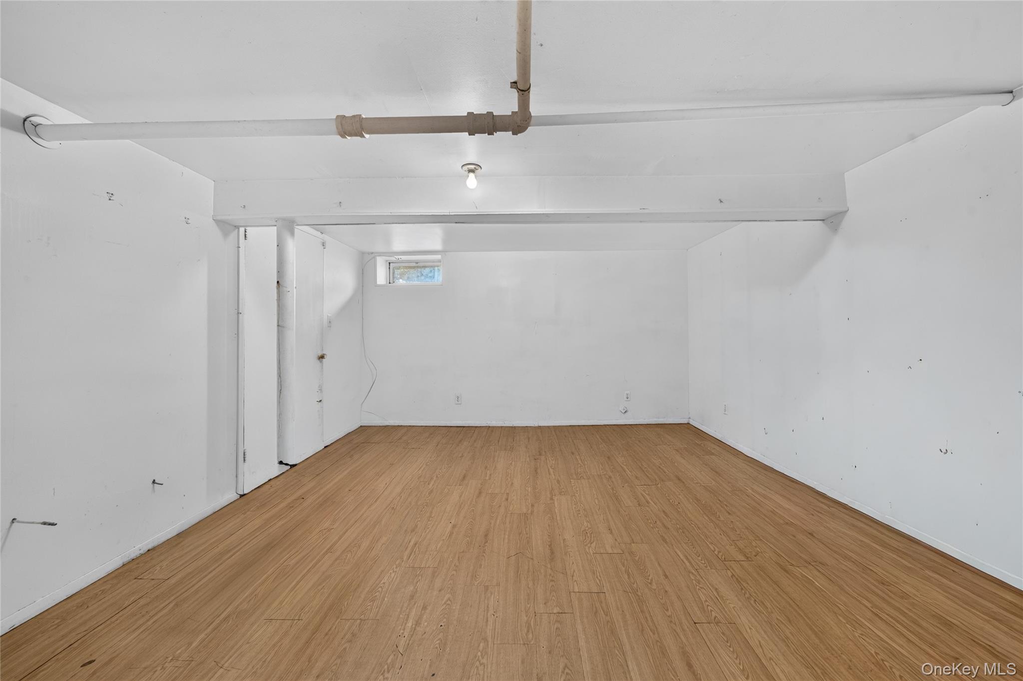 249 Bay Shore Road Property Photo 17