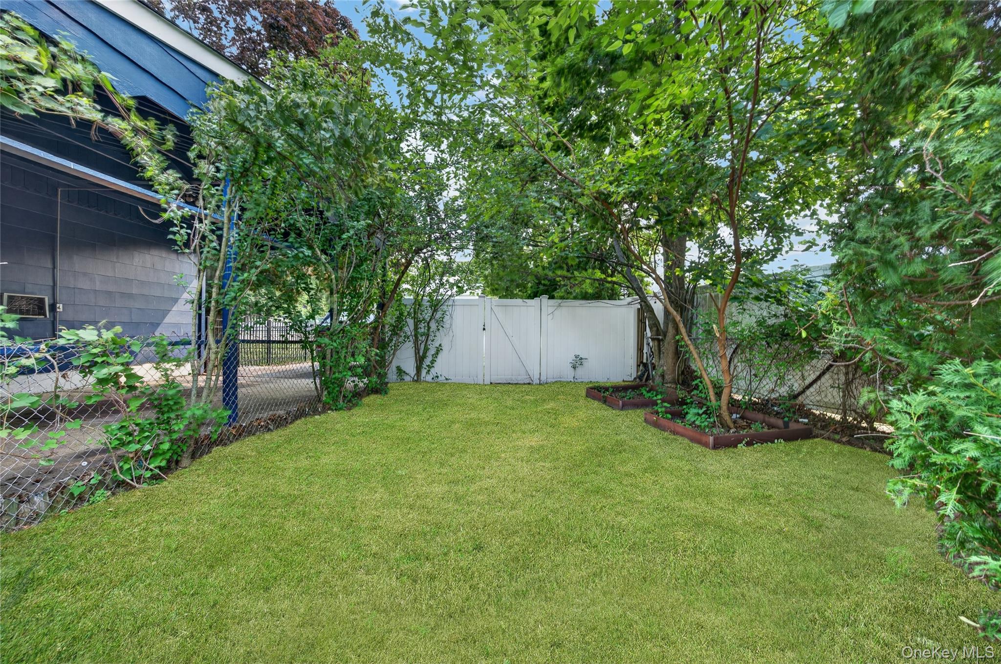 249 Bay Shore Road Property Photo 22