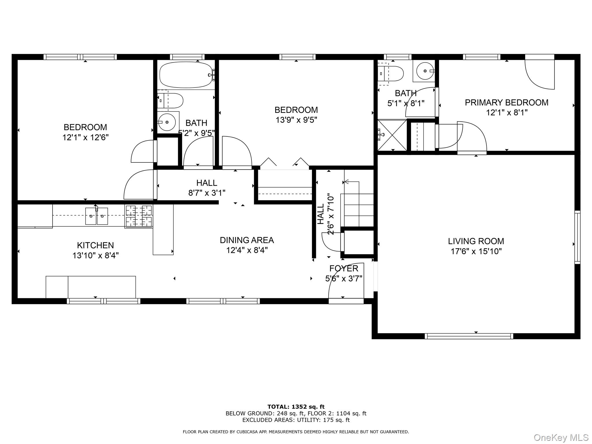 249 Bay Shore Road Property Photo 26