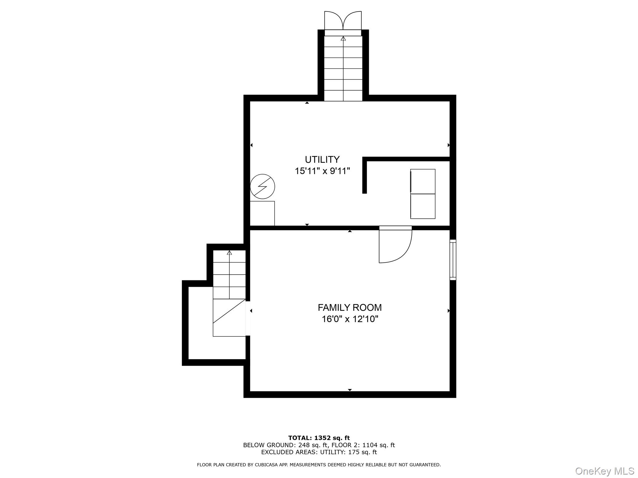 249 Bay Shore Road Property Photo 28