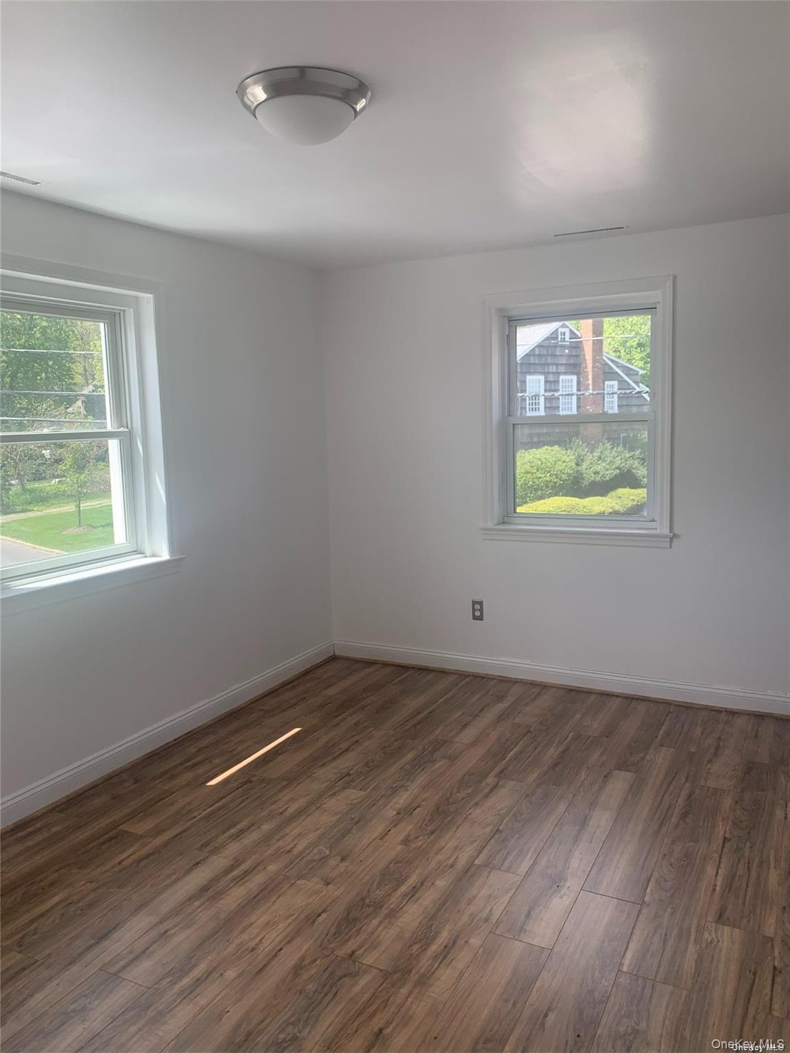 37 W Shore Road Property Photo 3