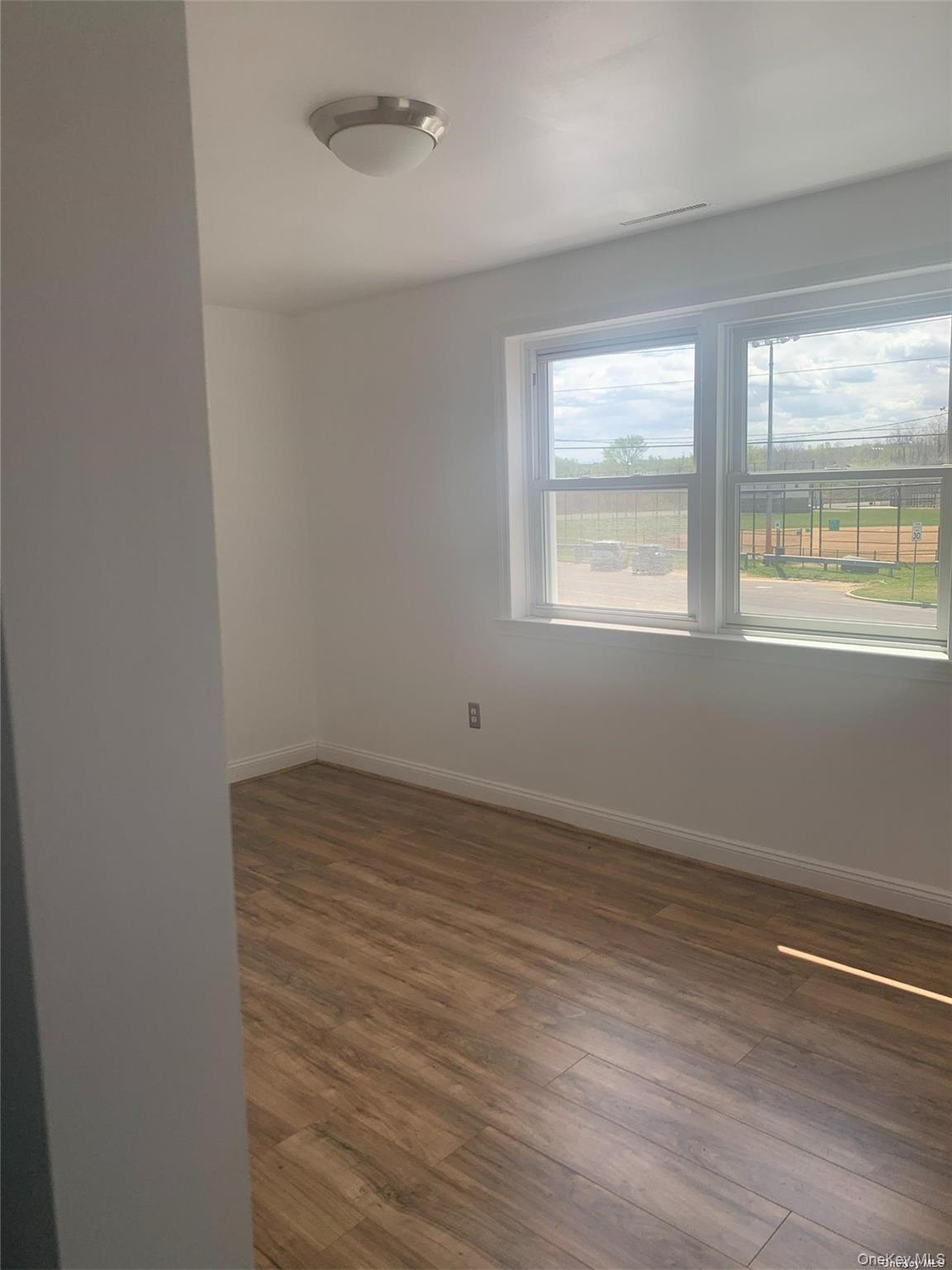 37 W Shore Road Property Photo 4