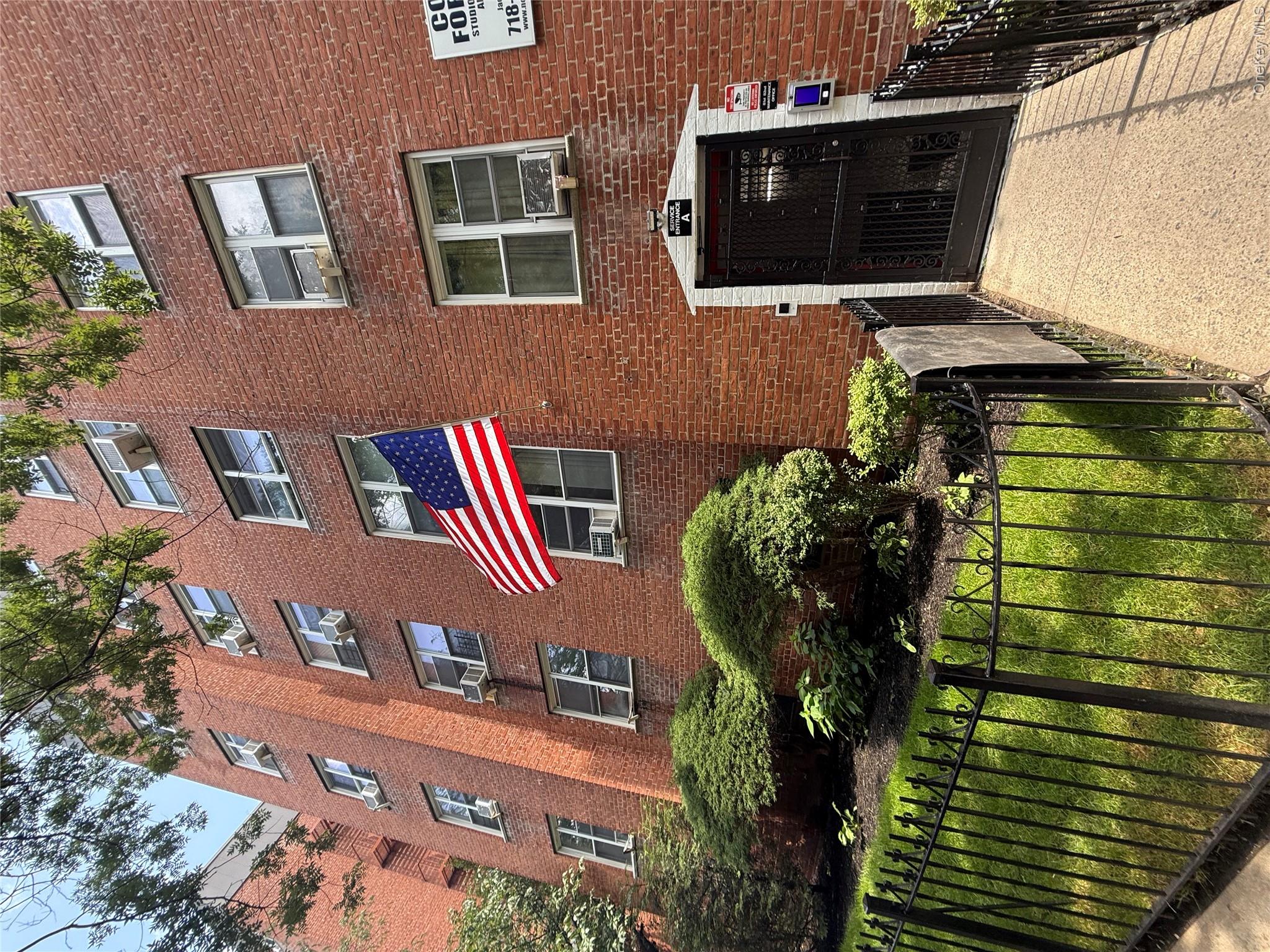 33-15 81st Street 6E Property Photo 1