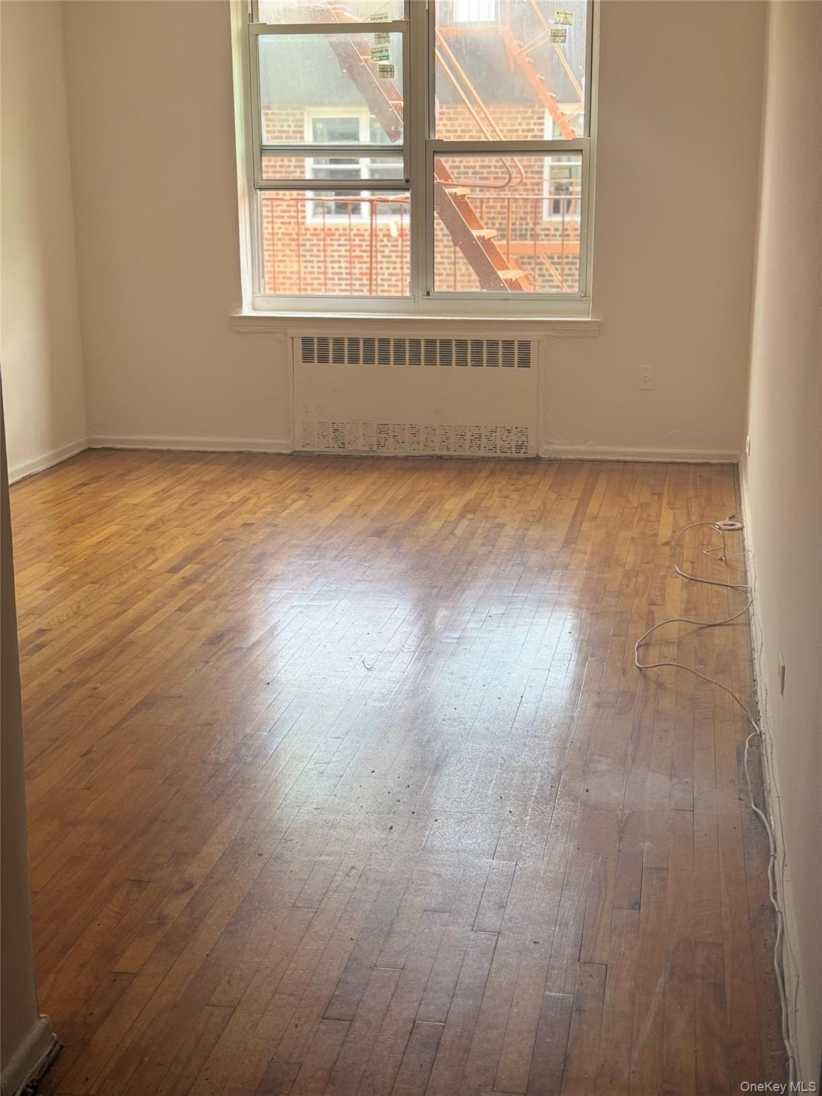 33-15 81st Street 6e Property Photo 13