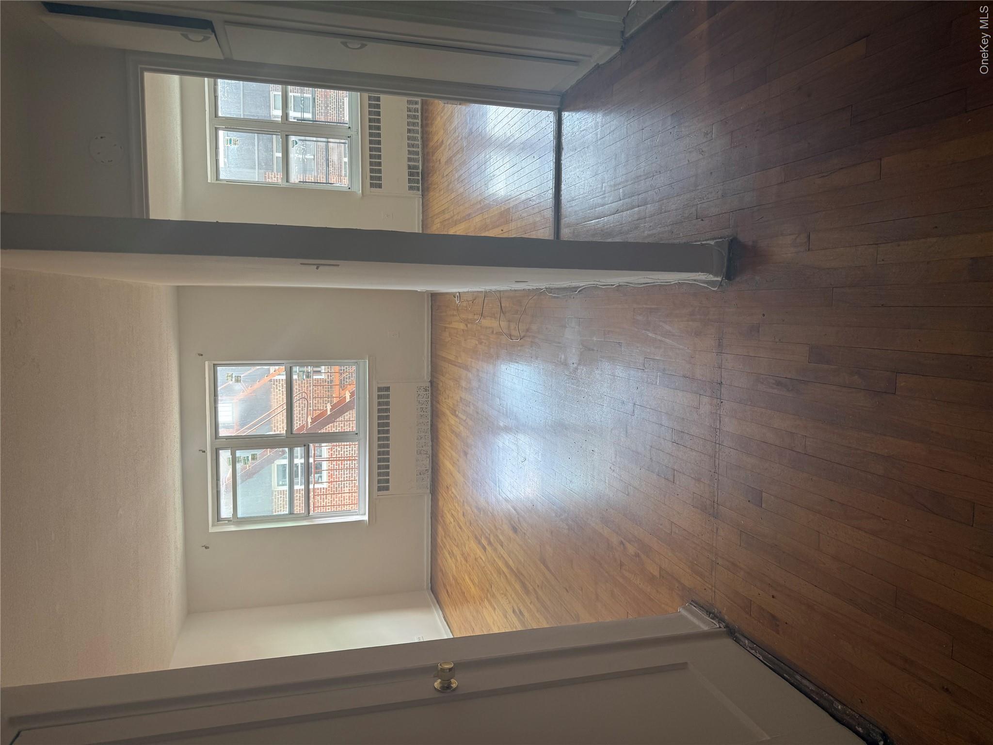 33-15 81st Street 6e Property Photo 15