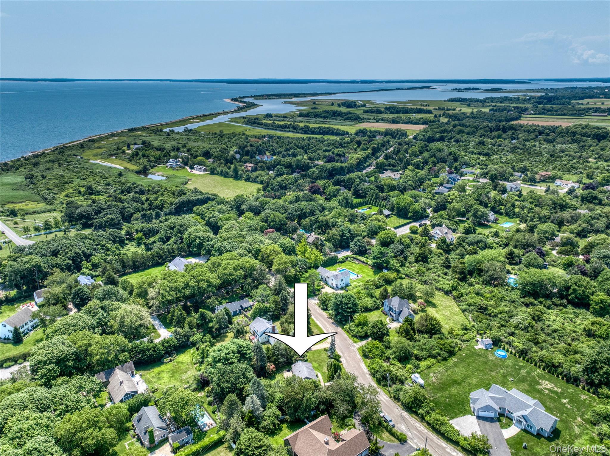 700 Plum Island Lane Property Photo 6