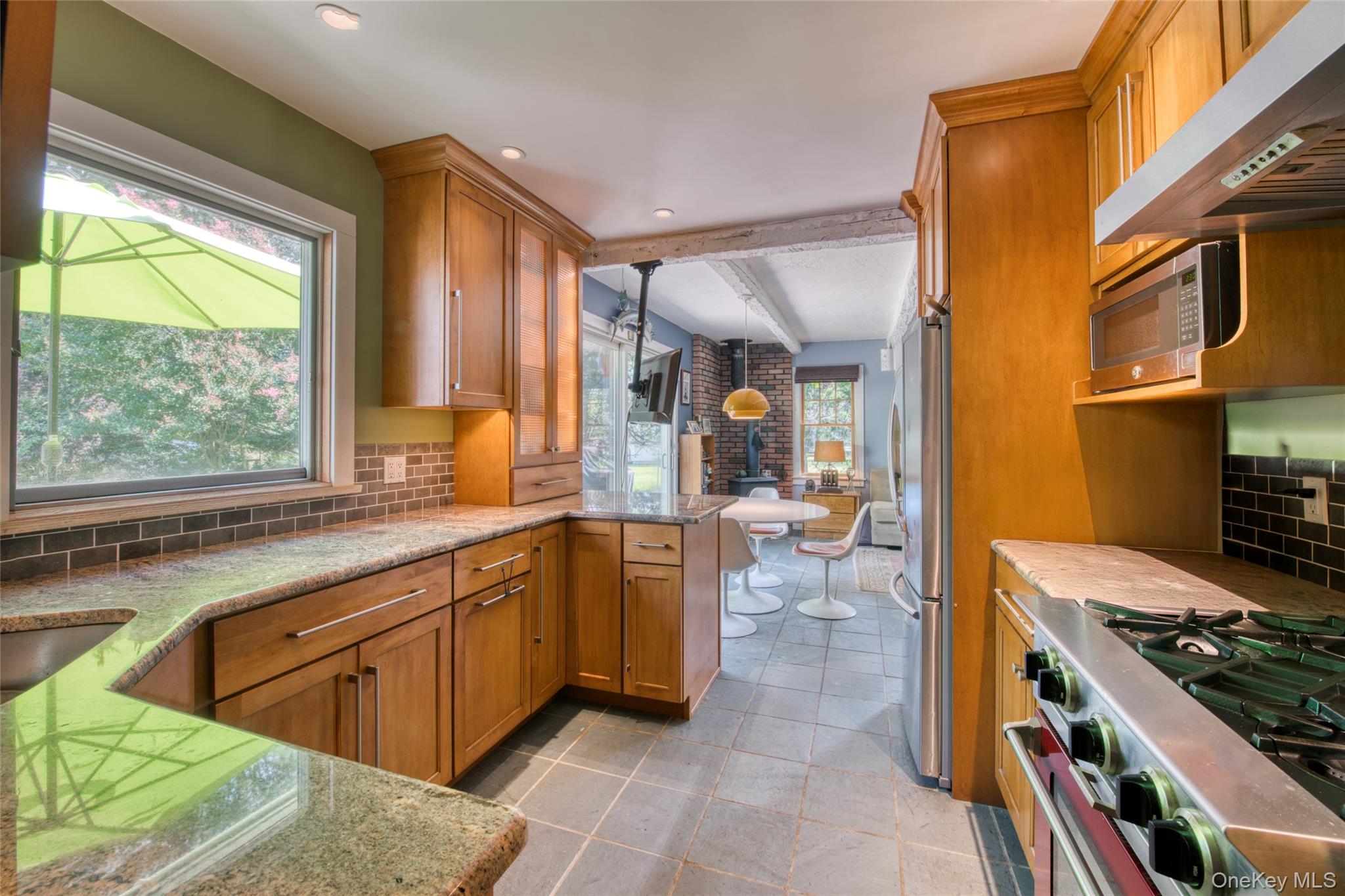 700 Plum Island Lane Property Photo 8
