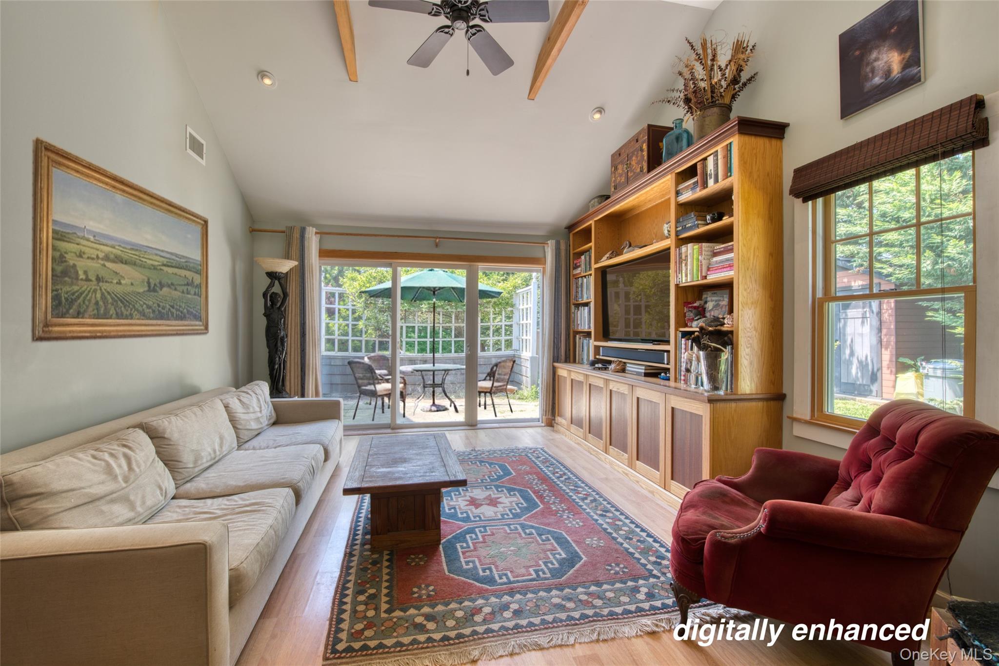 700 Plum Island Lane Property Photo 9