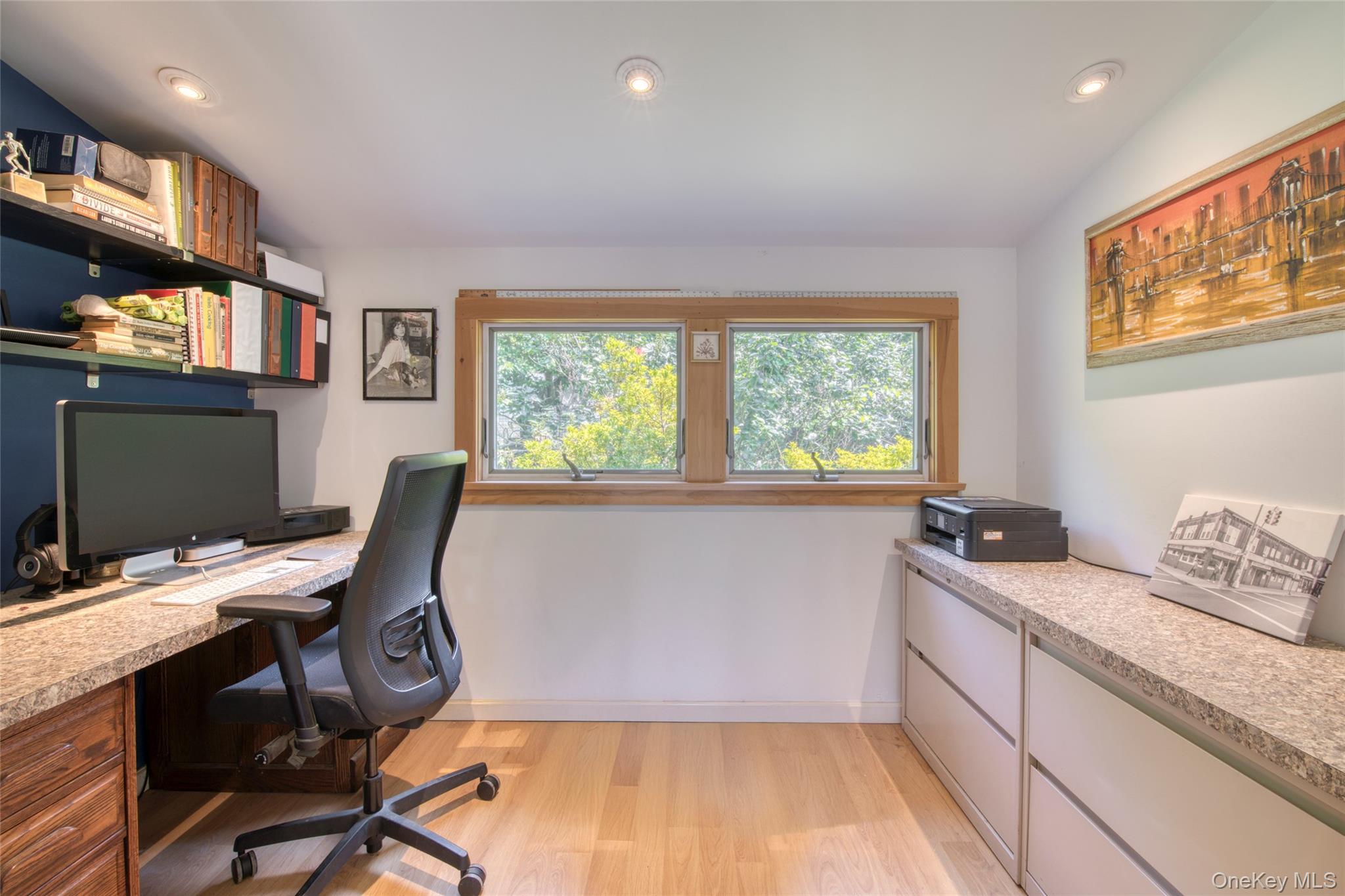 700 Plum Island Lane Property Photo 10