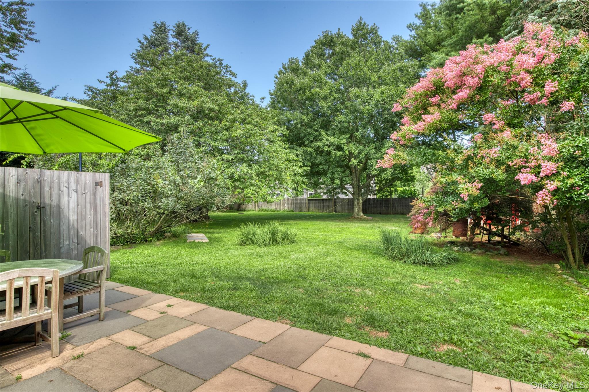 700 Plum Island Lane Property Photo 15