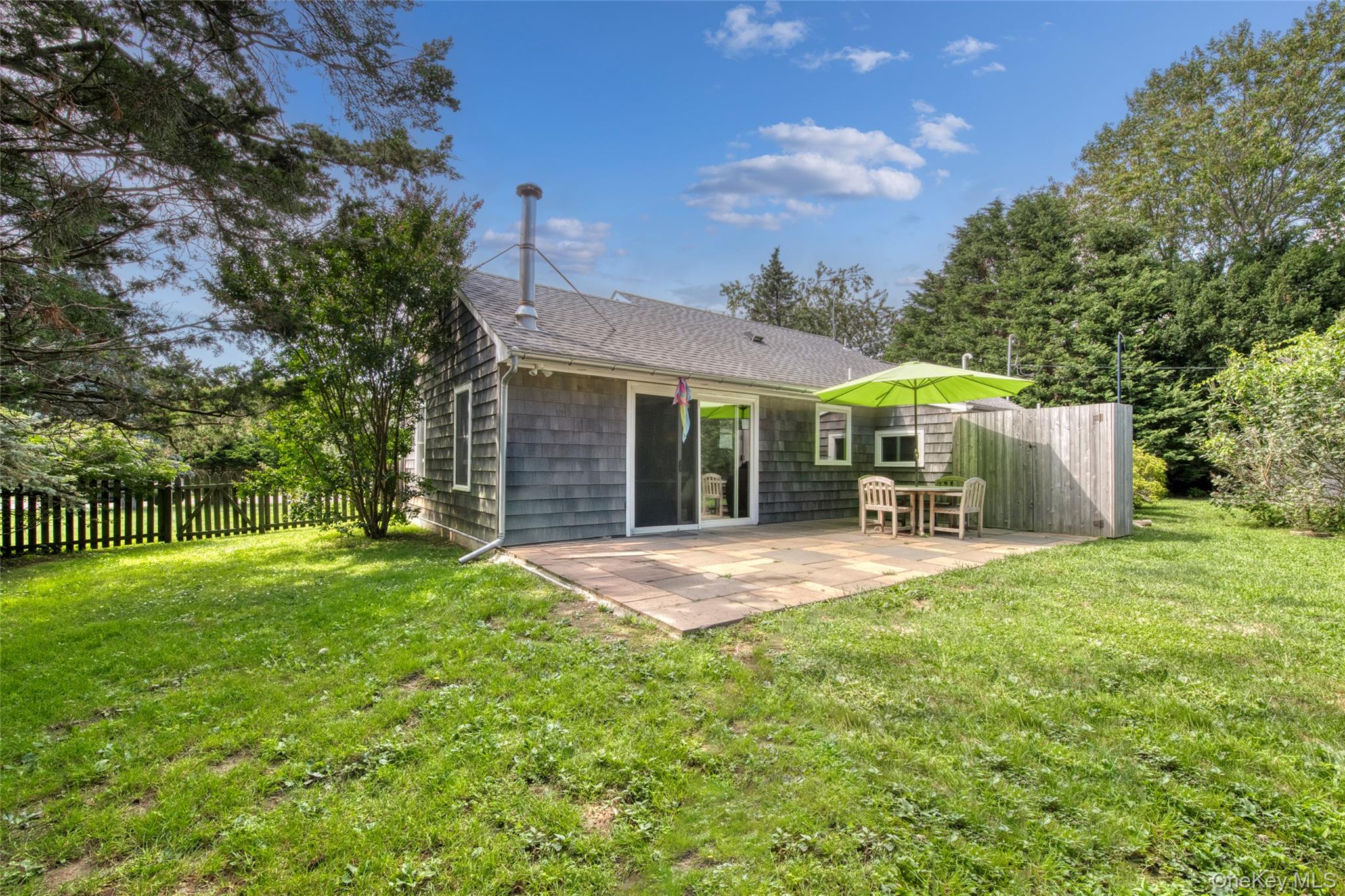 700 Plum Island Lane Property Photo 16