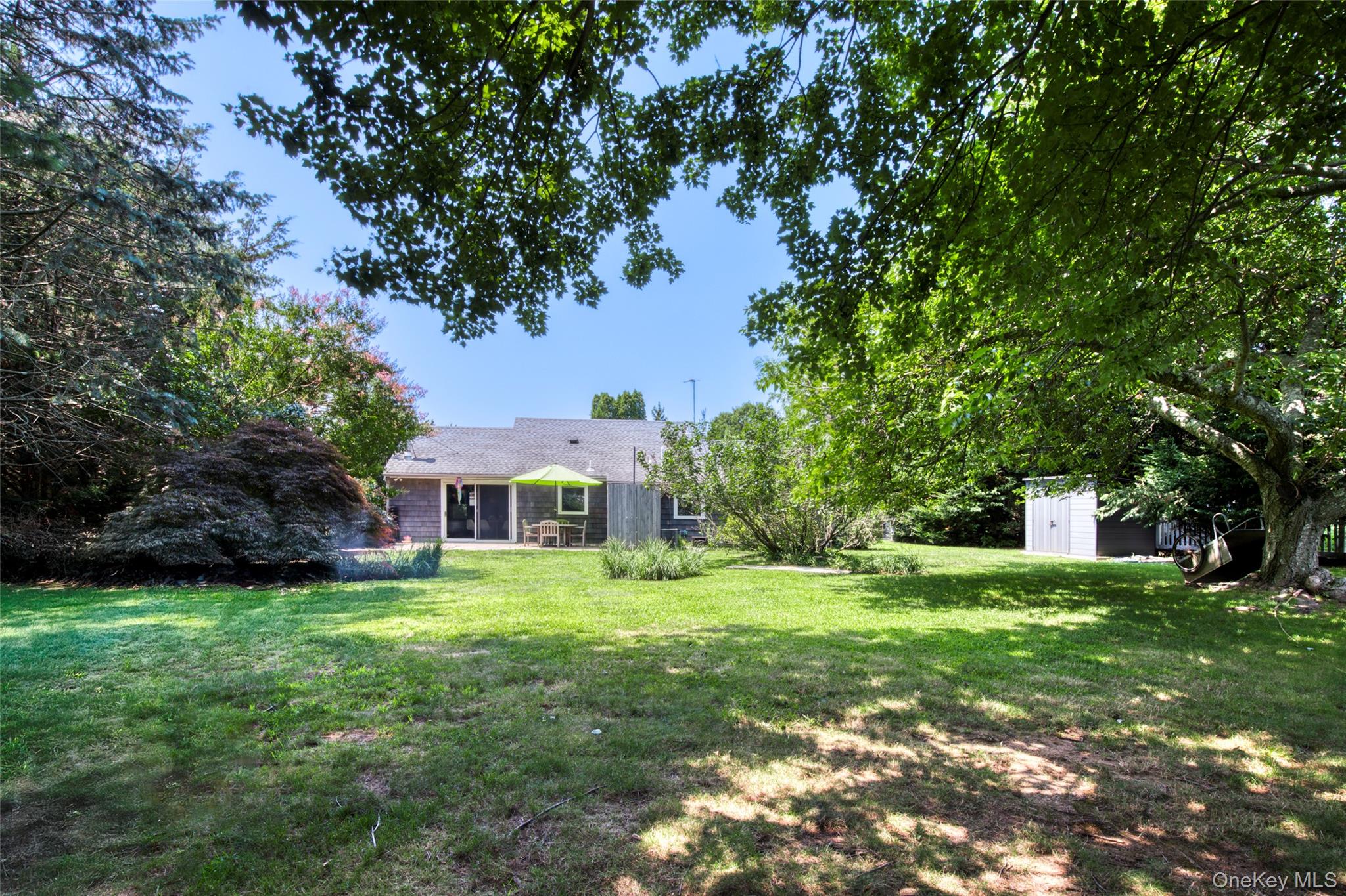 700 Plum Island Lane Property Photo 17