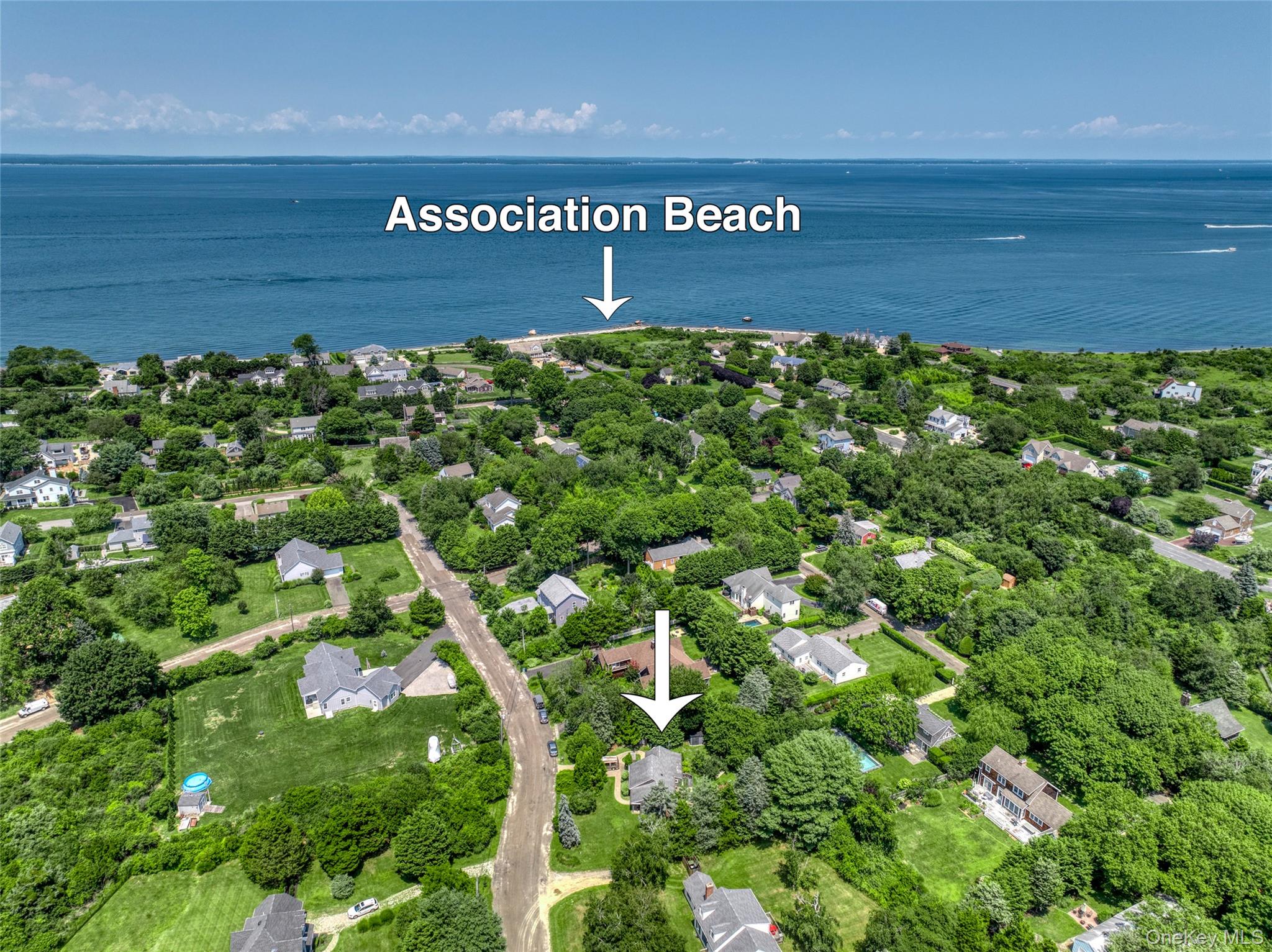 700 Plum Island Lane Property Photo 18
