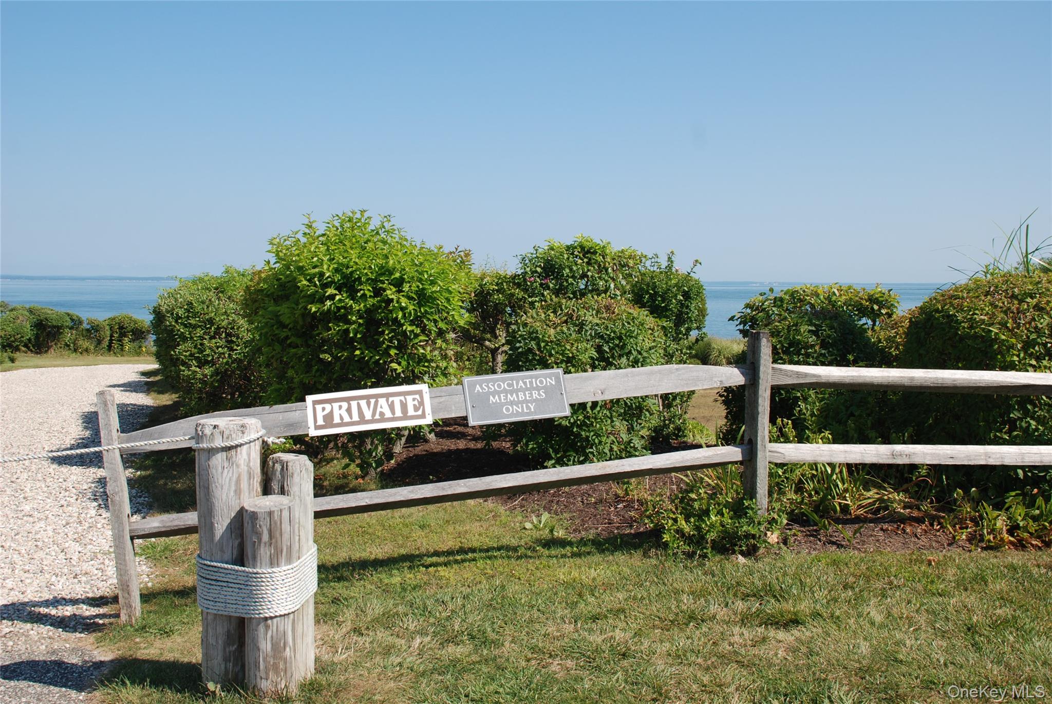 700 Plum Island Lane Property Photo 19