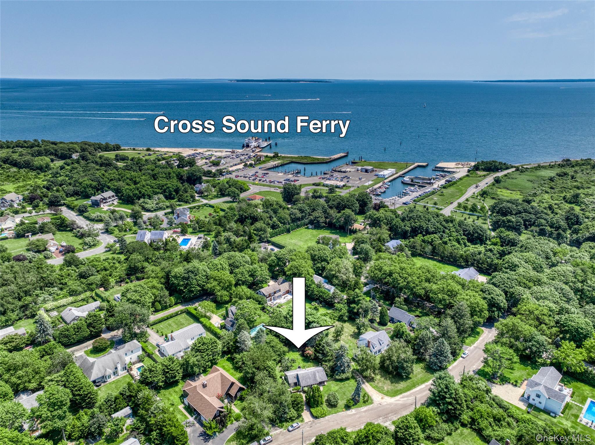 700 Plum Island Lane Property Photo 21