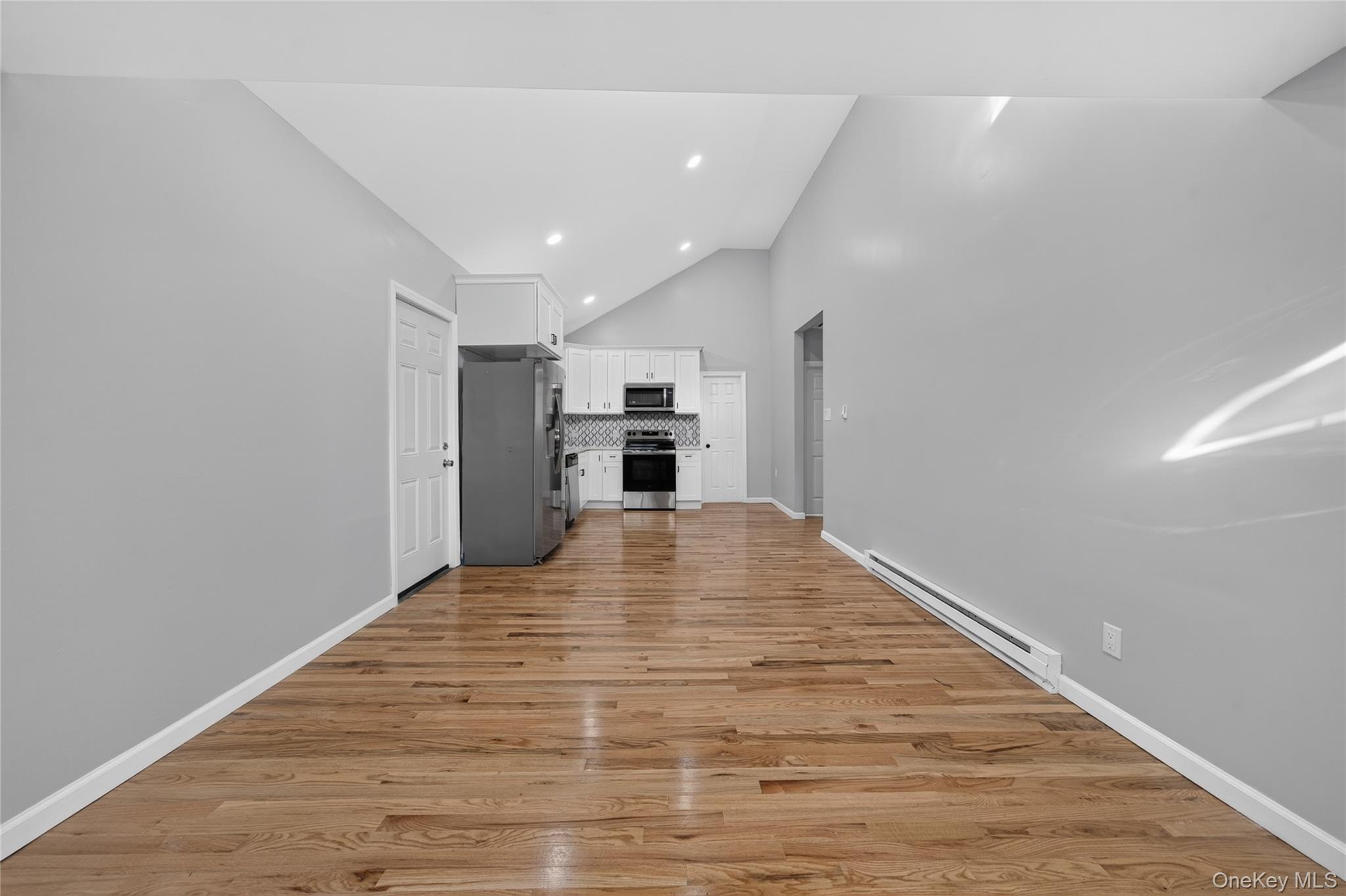 67 Ohio Avenue Property Photo 3
