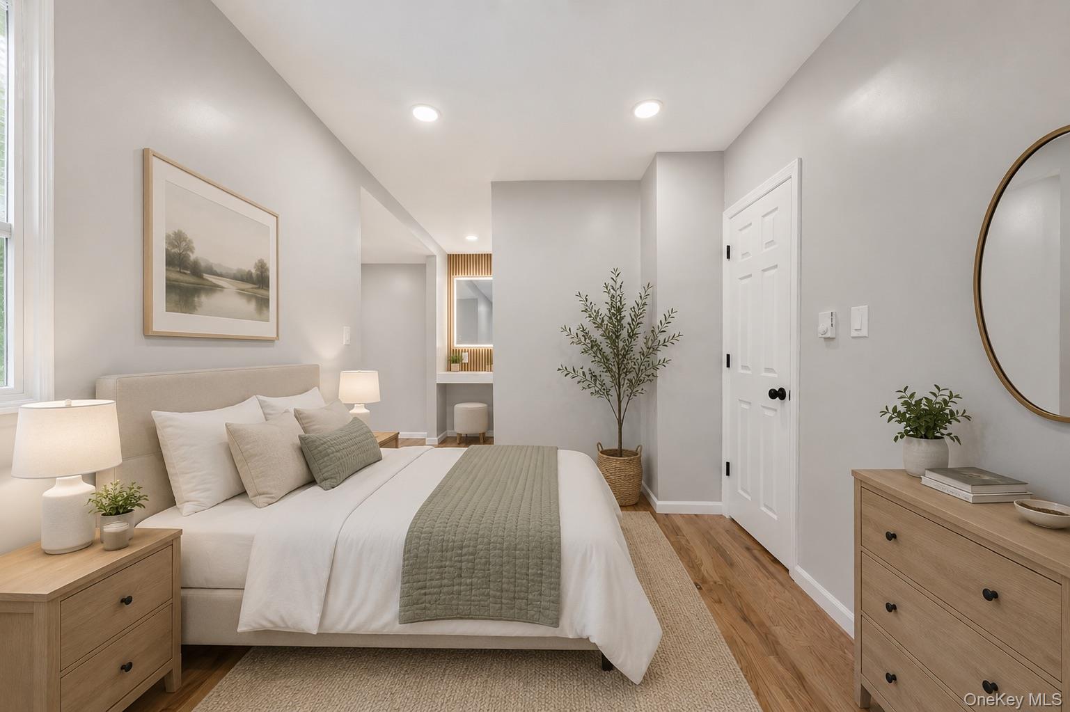 67 Ohio Avenue Property Photo 6