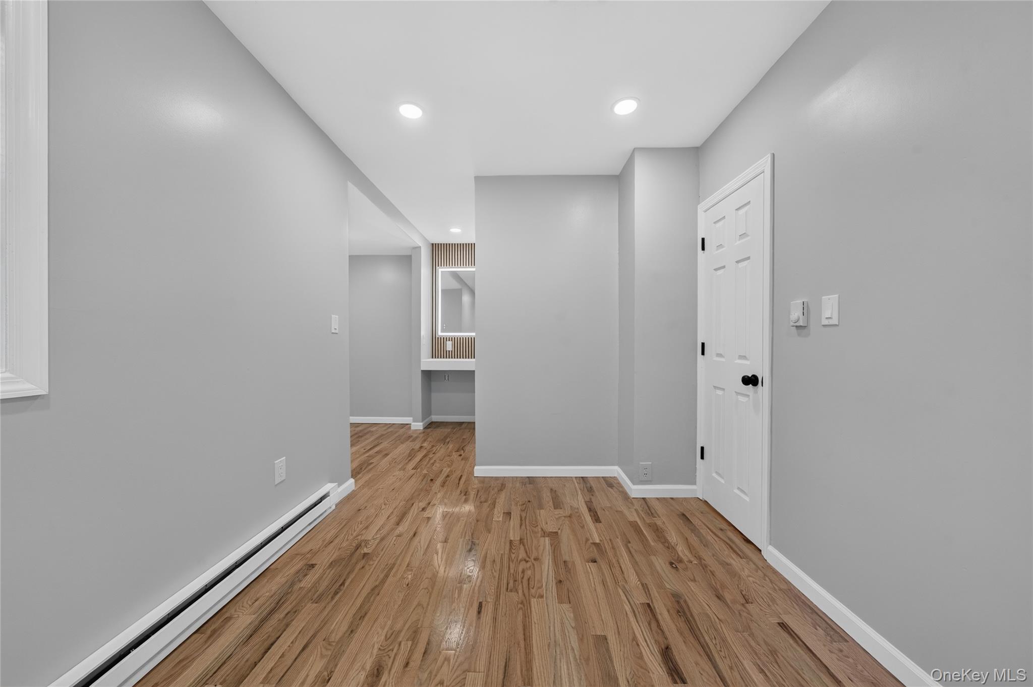 67 Ohio Avenue Property Photo 7