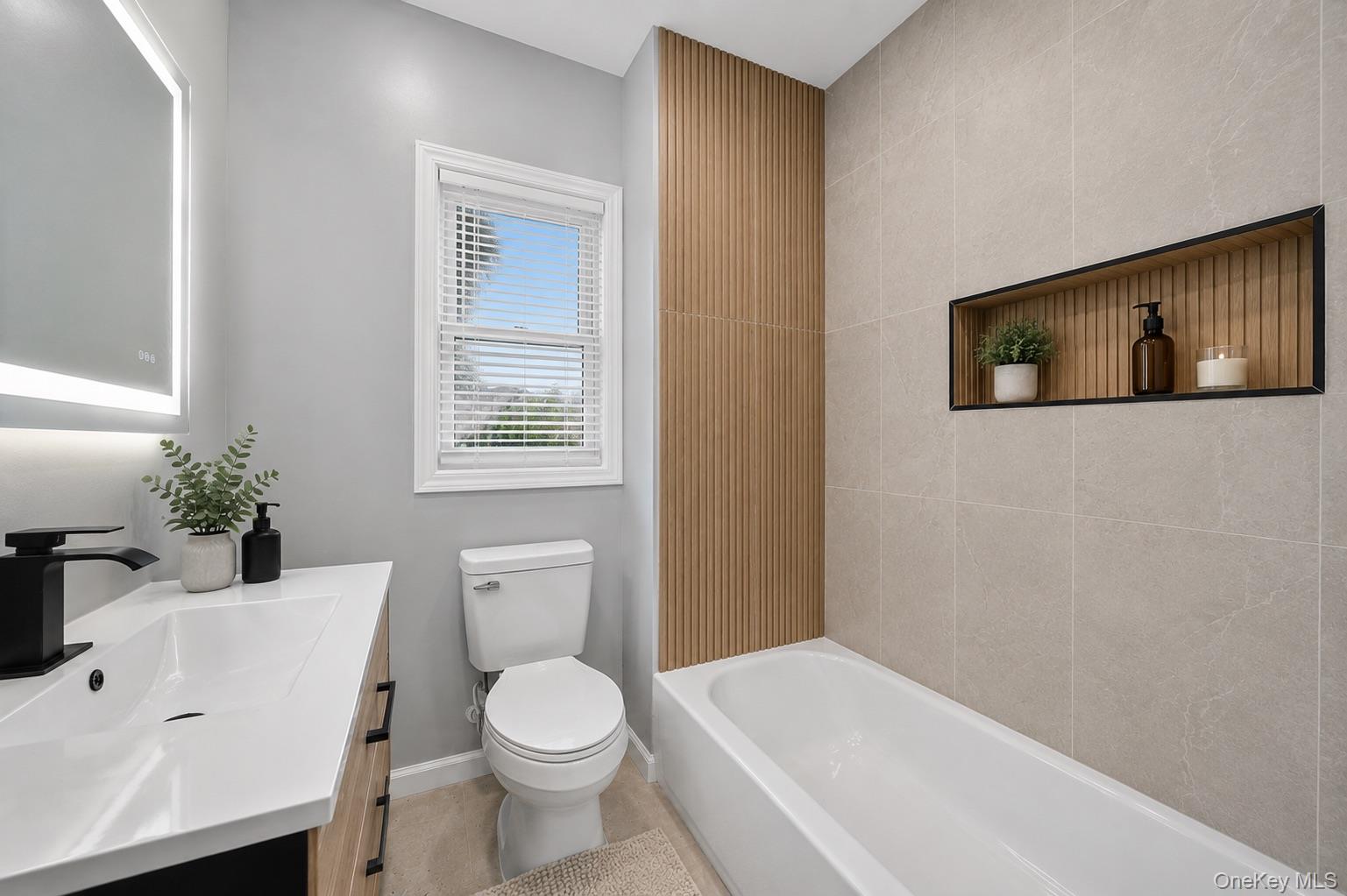 67 Ohio Avenue Property Photo 8