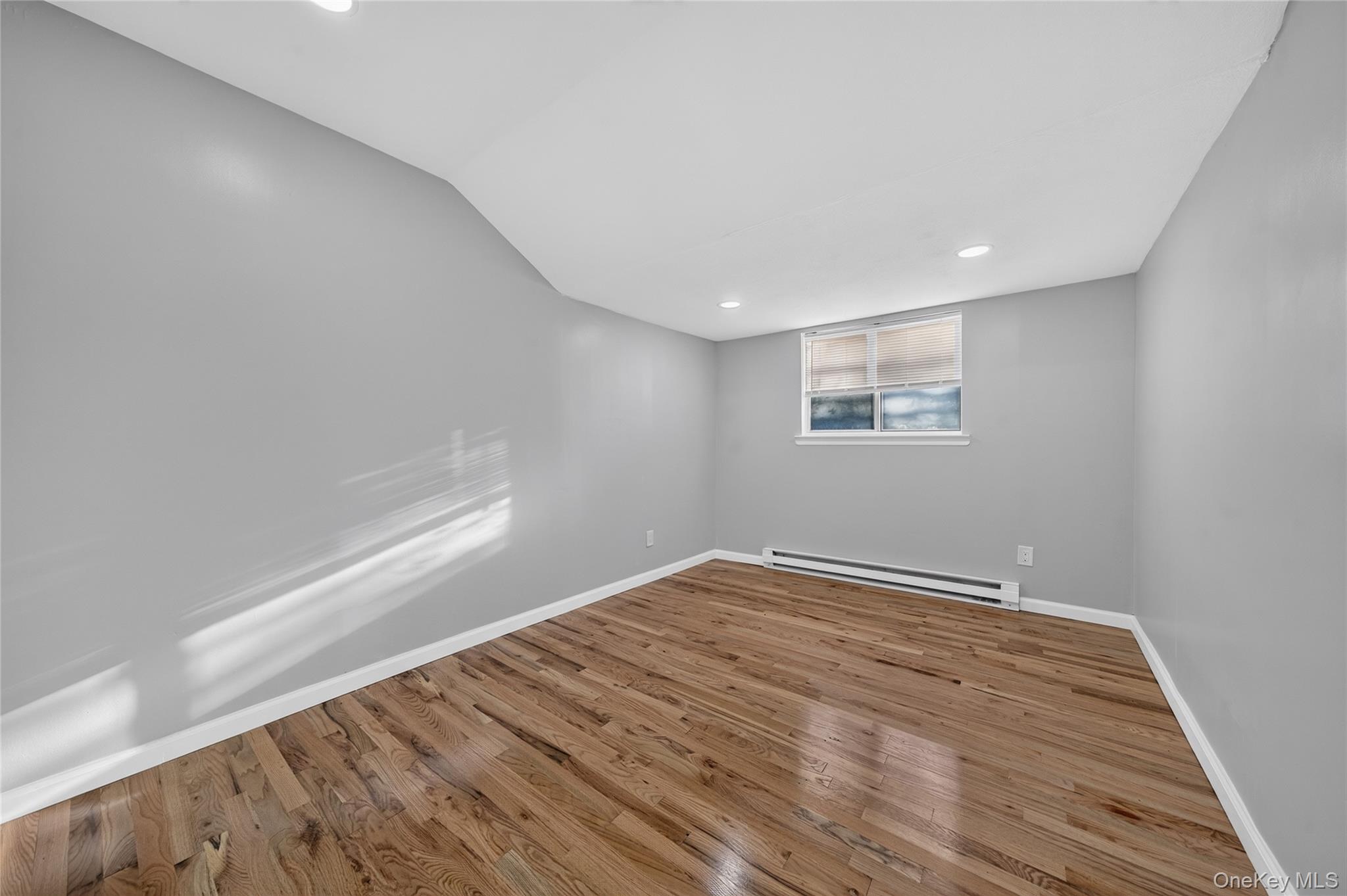 67 Ohio Avenue Property Photo 9