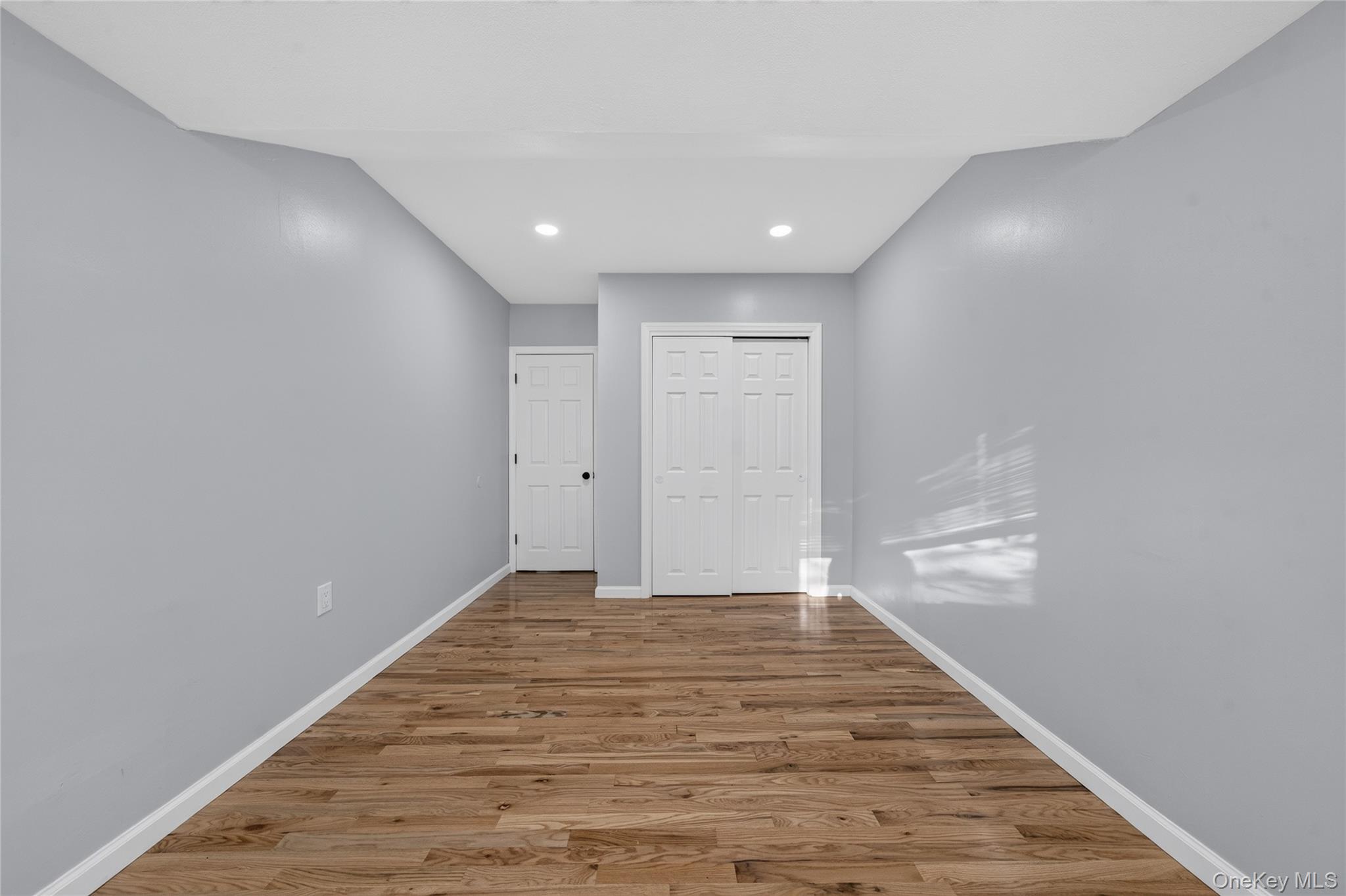 67 Ohio Avenue Property Photo 10