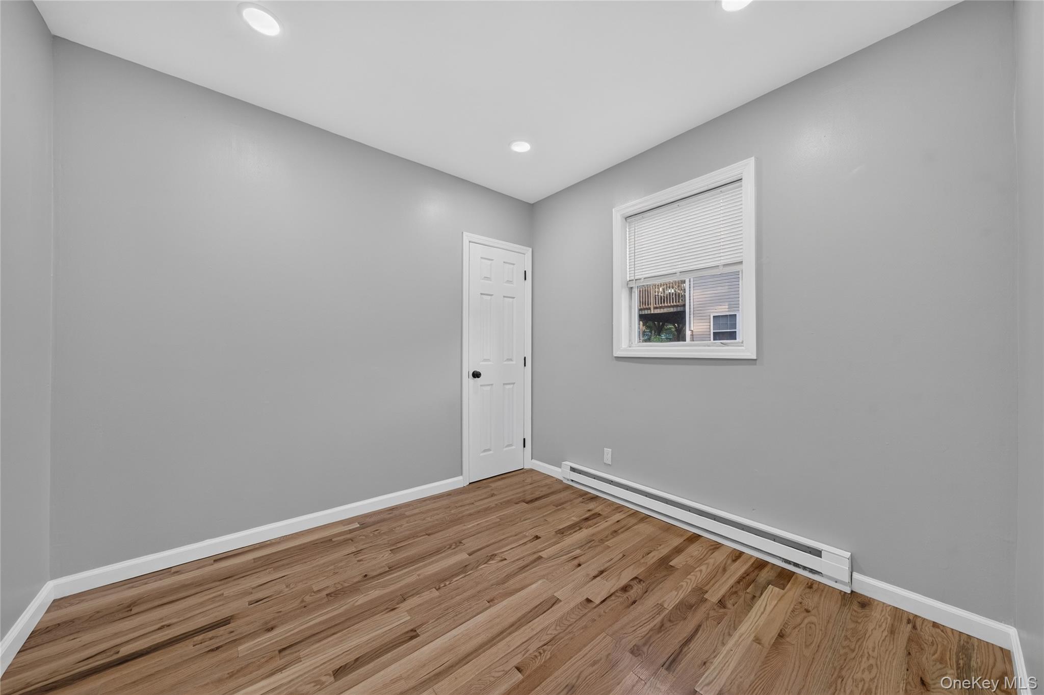 67 Ohio Avenue Property Photo 11