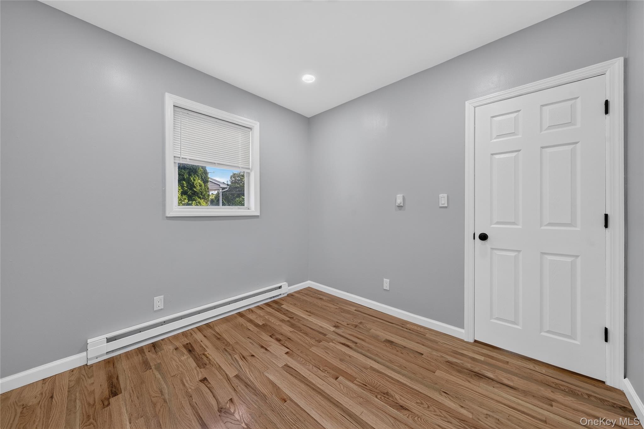 67 Ohio Avenue Property Photo 12