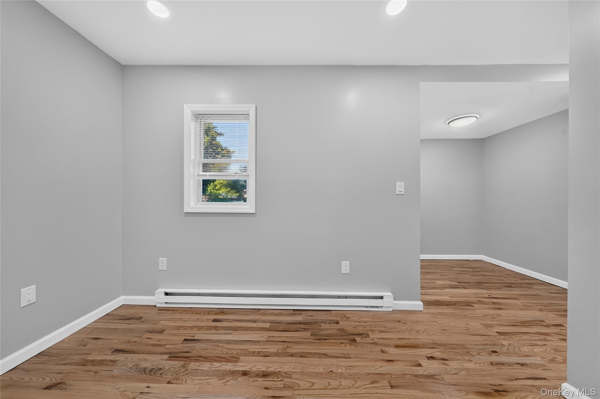 67 Ohio Avenue Property Photo 13