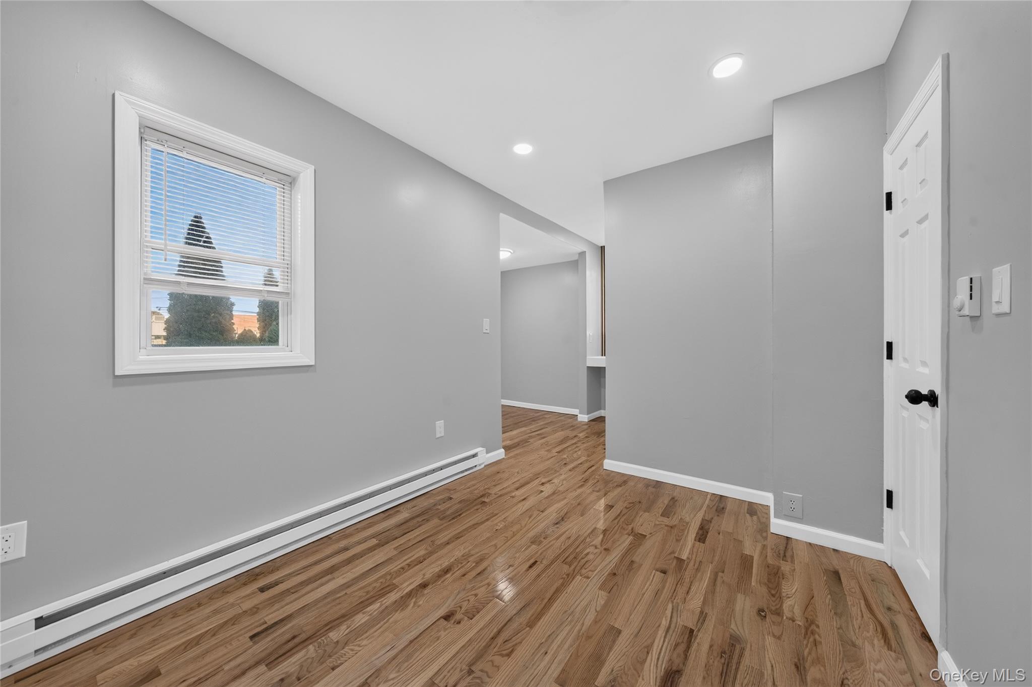 67 Ohio Avenue Property Photo 14