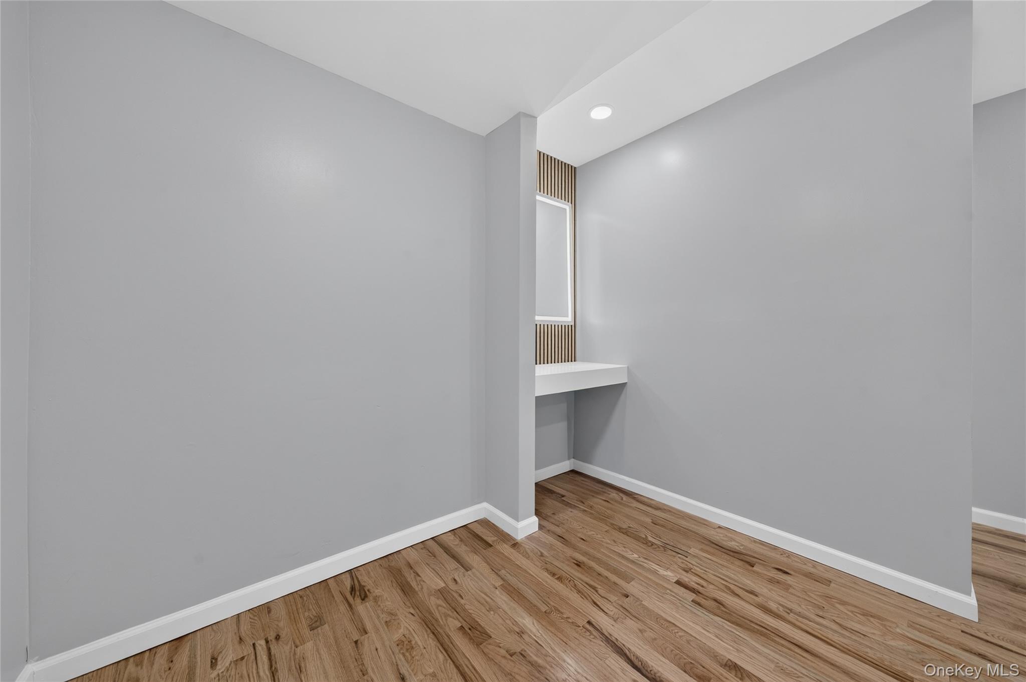 67 Ohio Avenue Property Photo 15