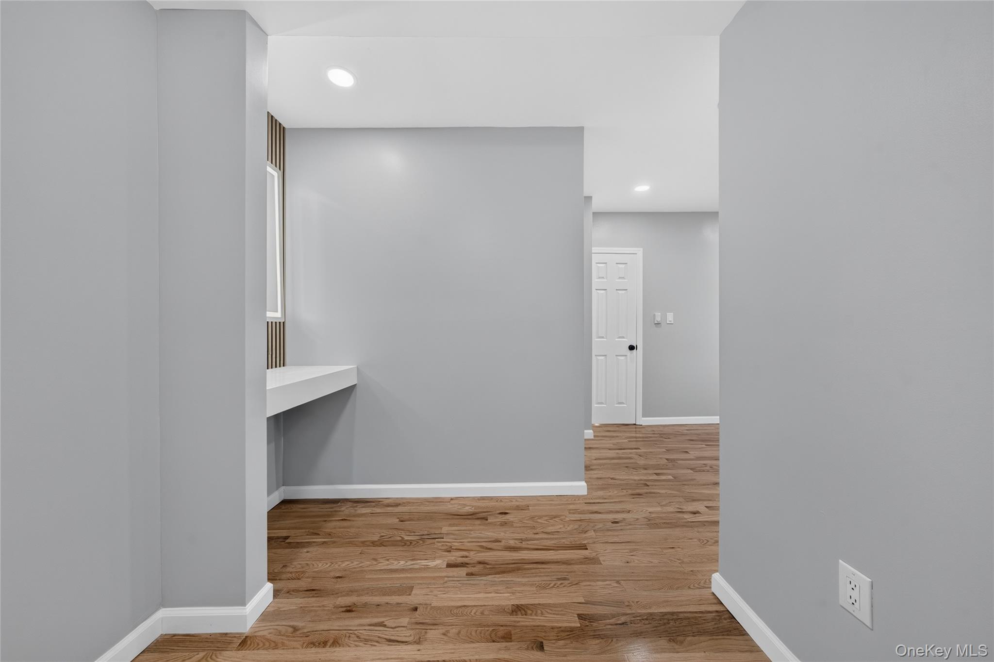 67 Ohio Avenue Property Photo 16