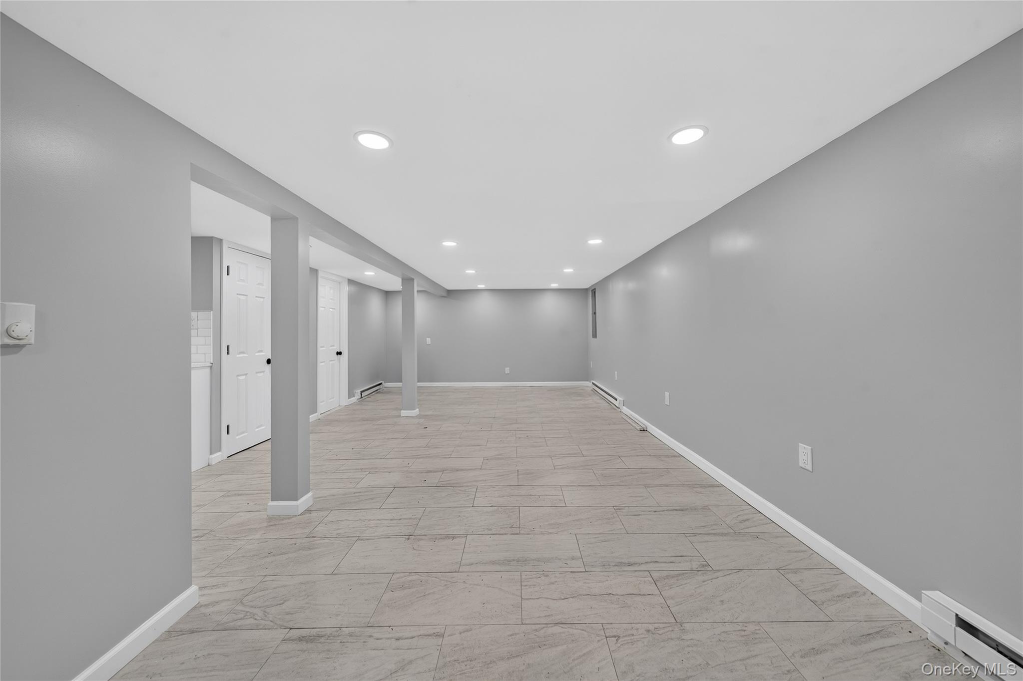 67 Ohio Avenue Property Photo 17