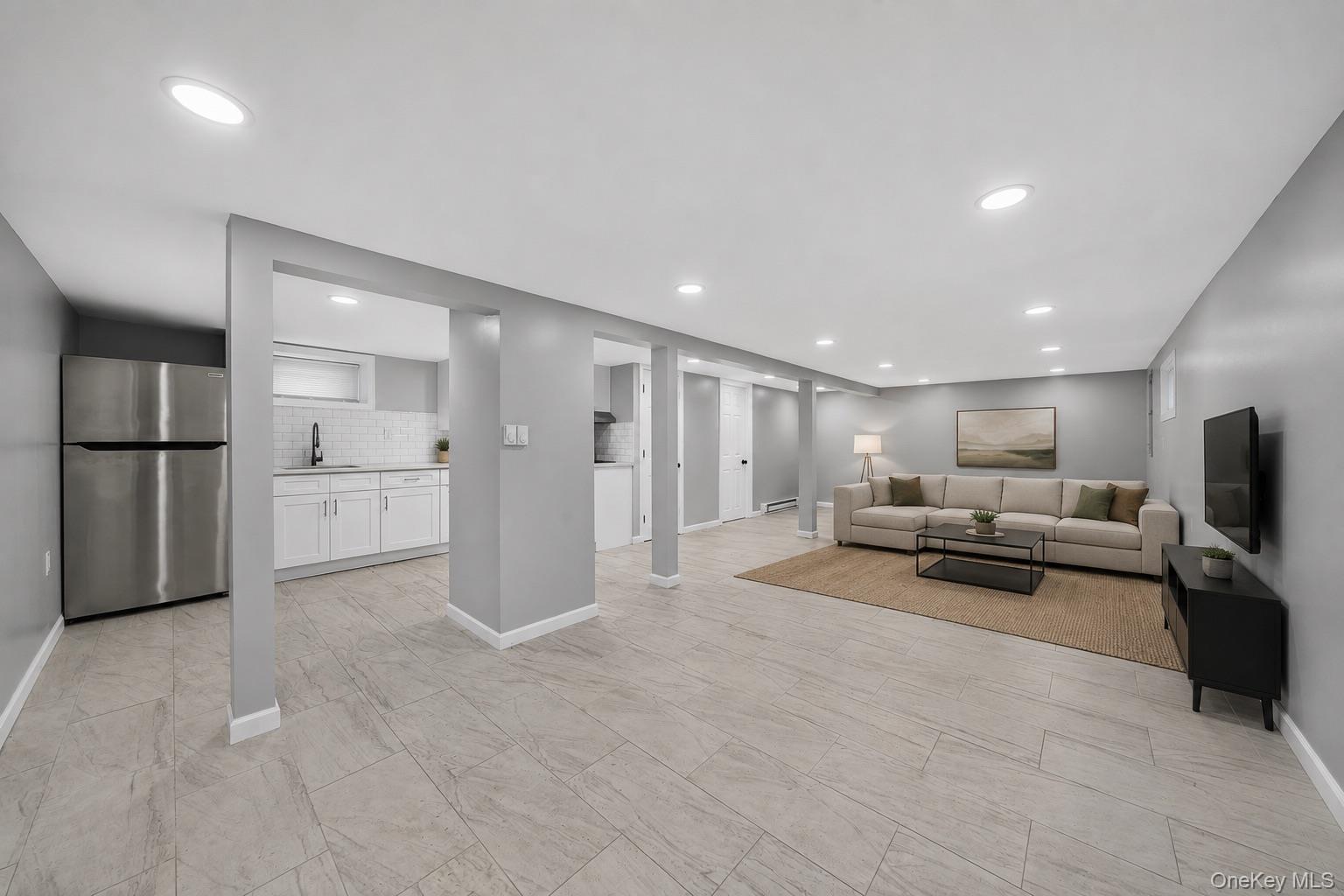 67 Ohio Avenue Property Photo 18