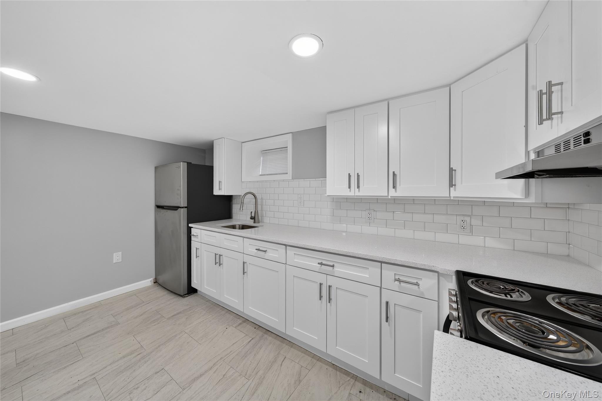 67 Ohio Avenue Property Photo 19