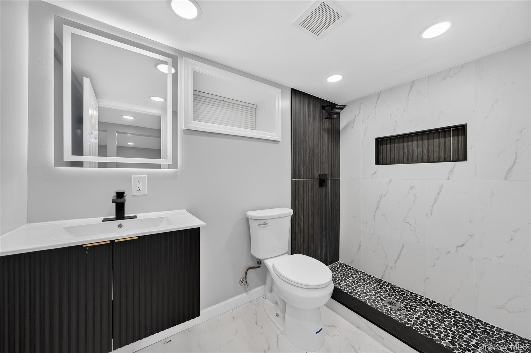 67 Ohio Avenue Property Photo 20